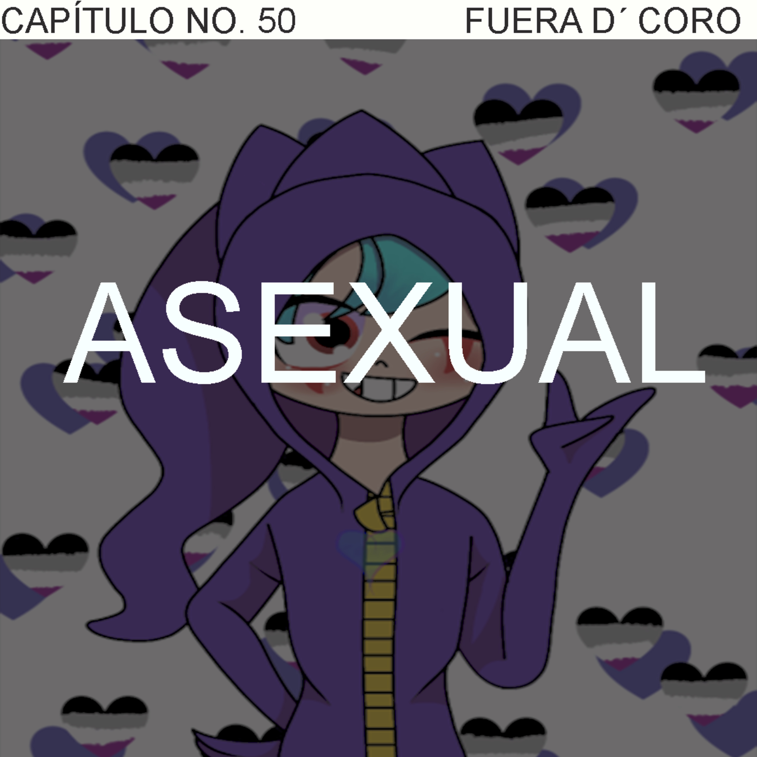 Fuera d’ coro
