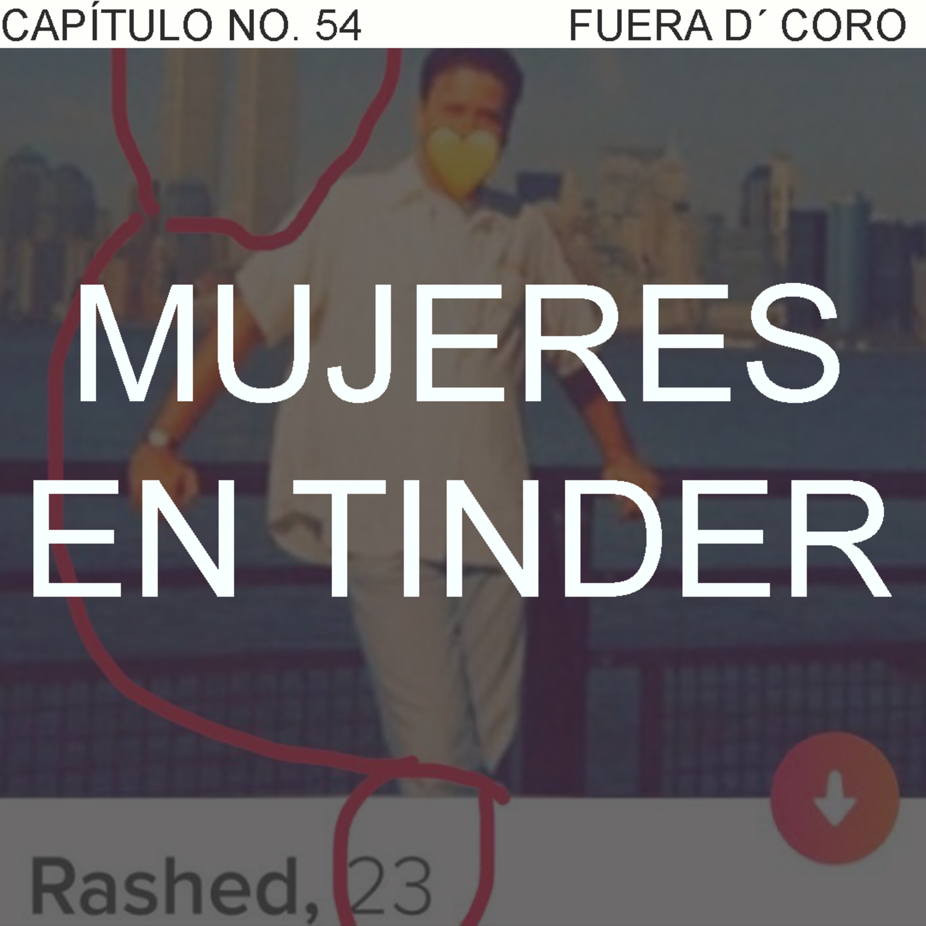 Fuera d’ coro