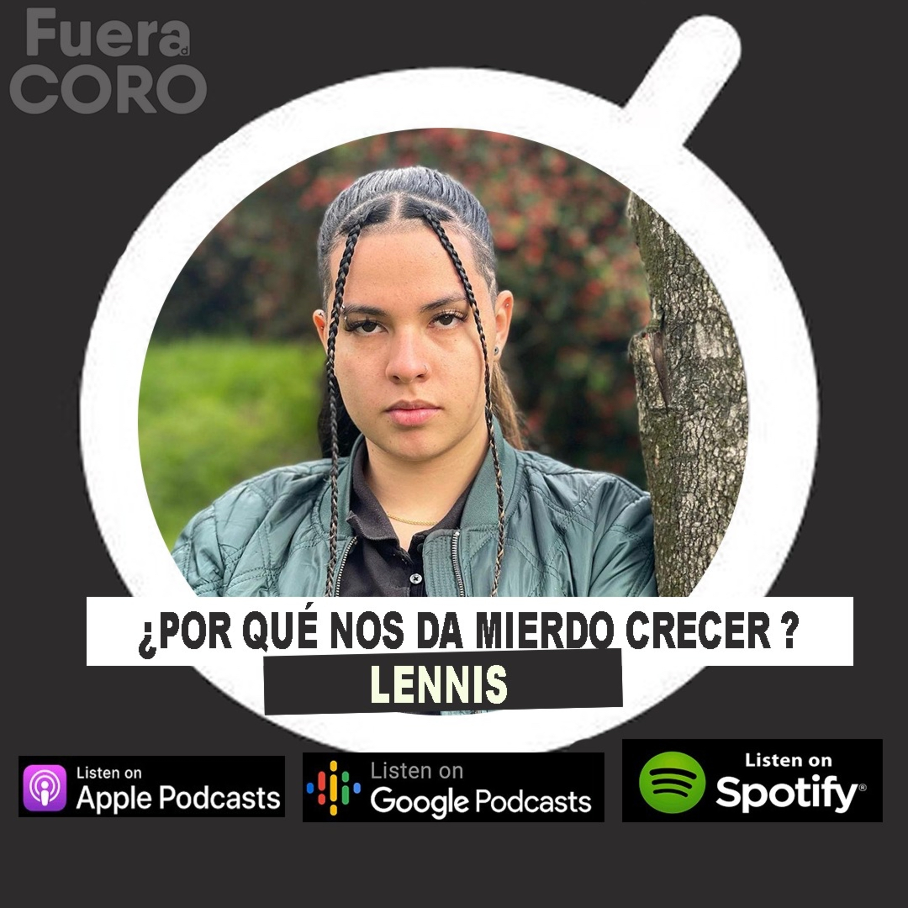 Fuera d’ coro