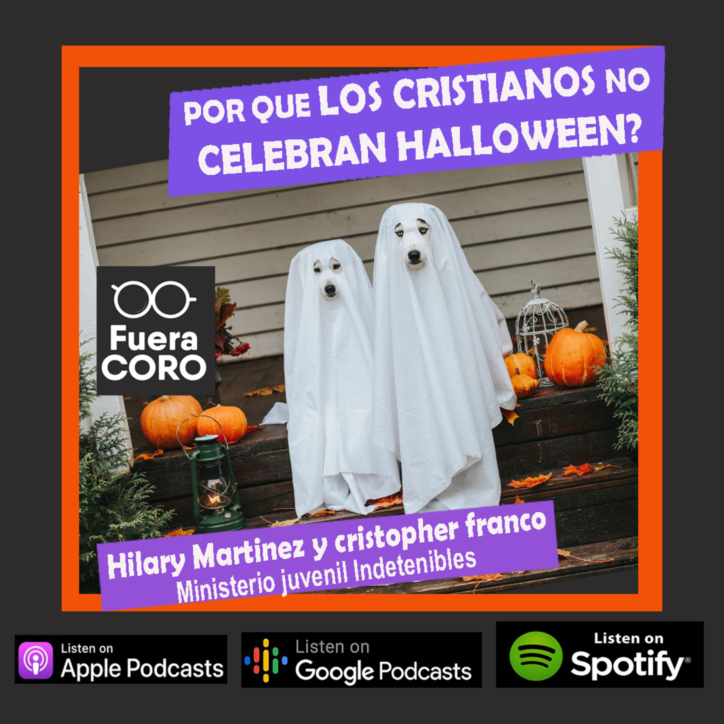 Fuera d’ coro
