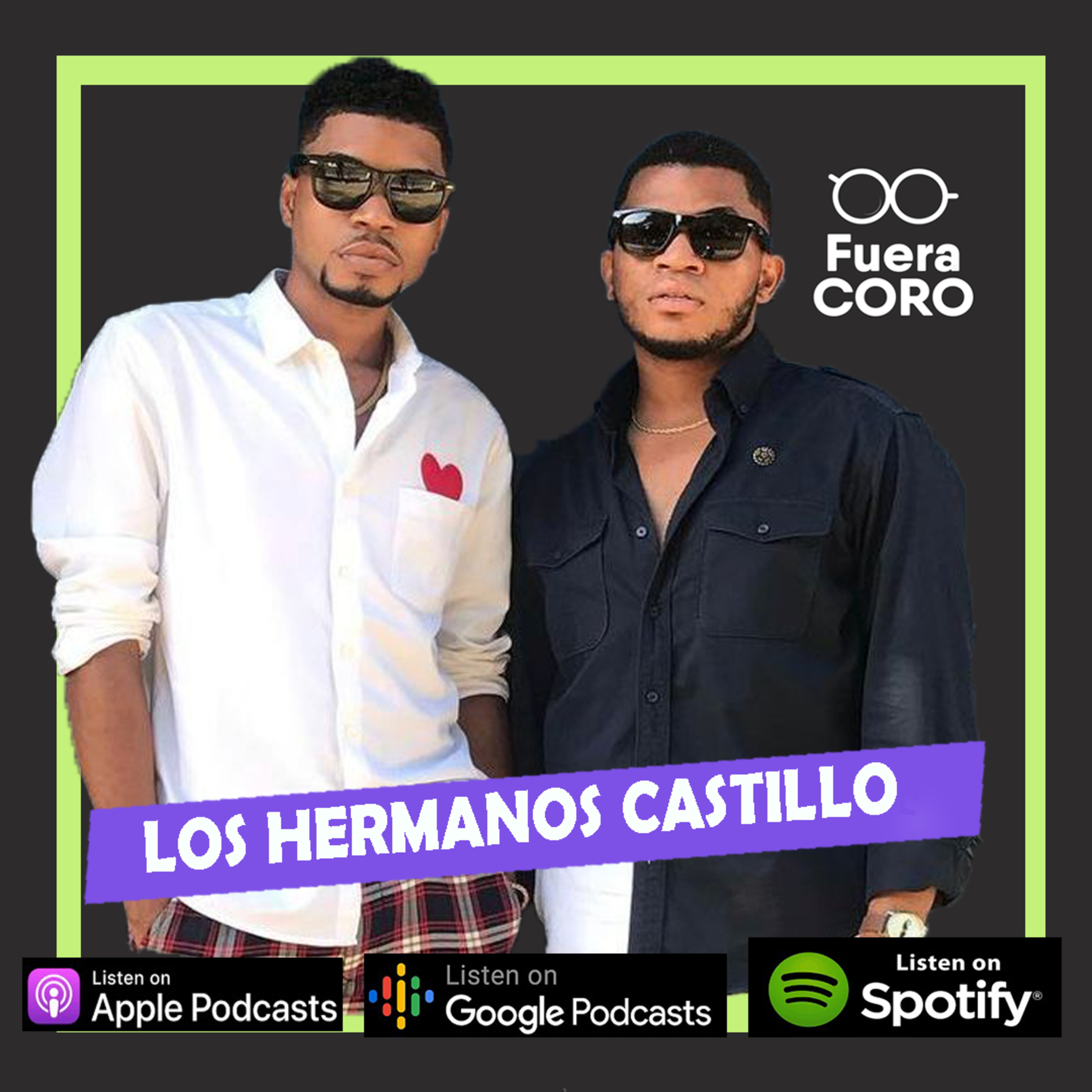 Fuera d’ coro