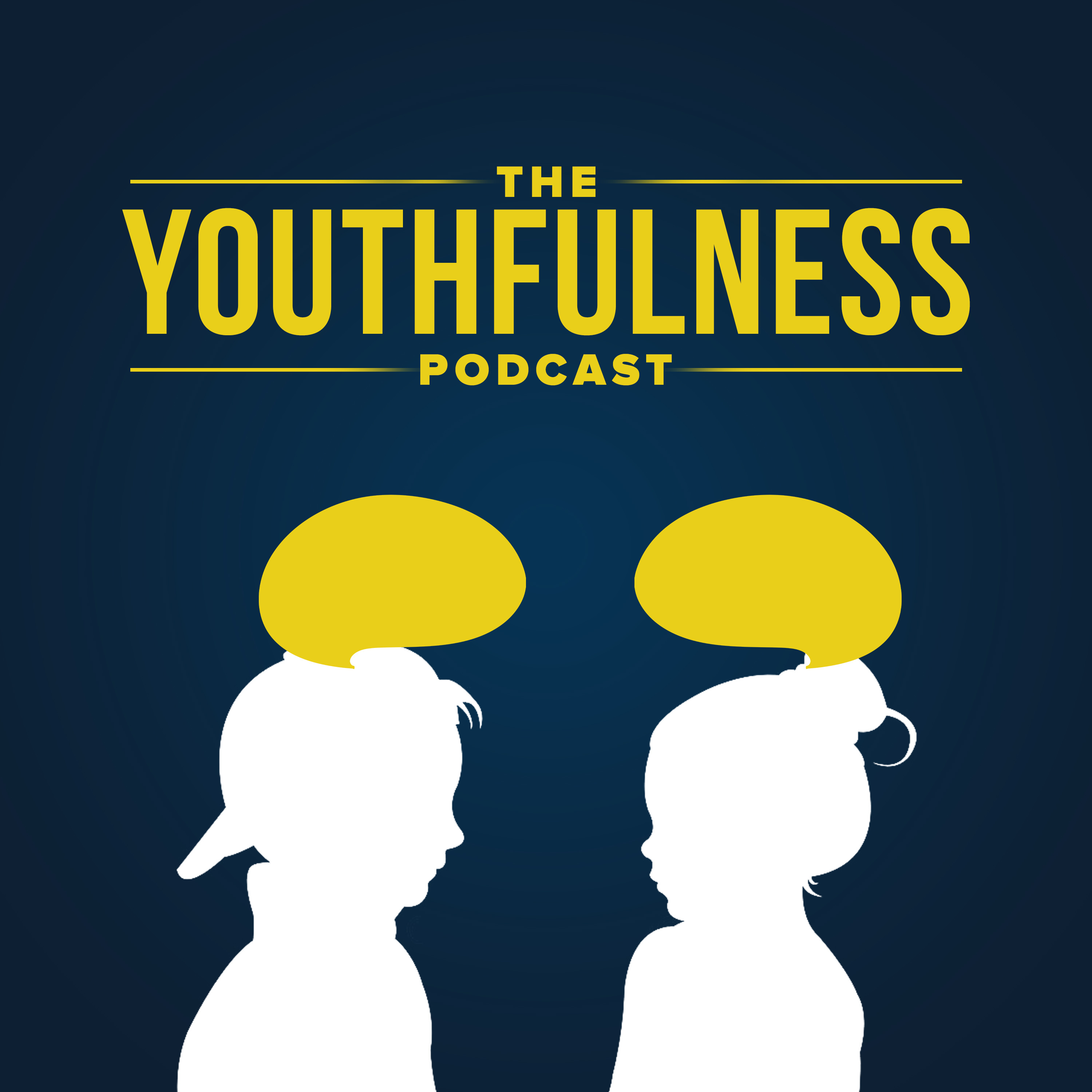 Youth Mental Health Matters