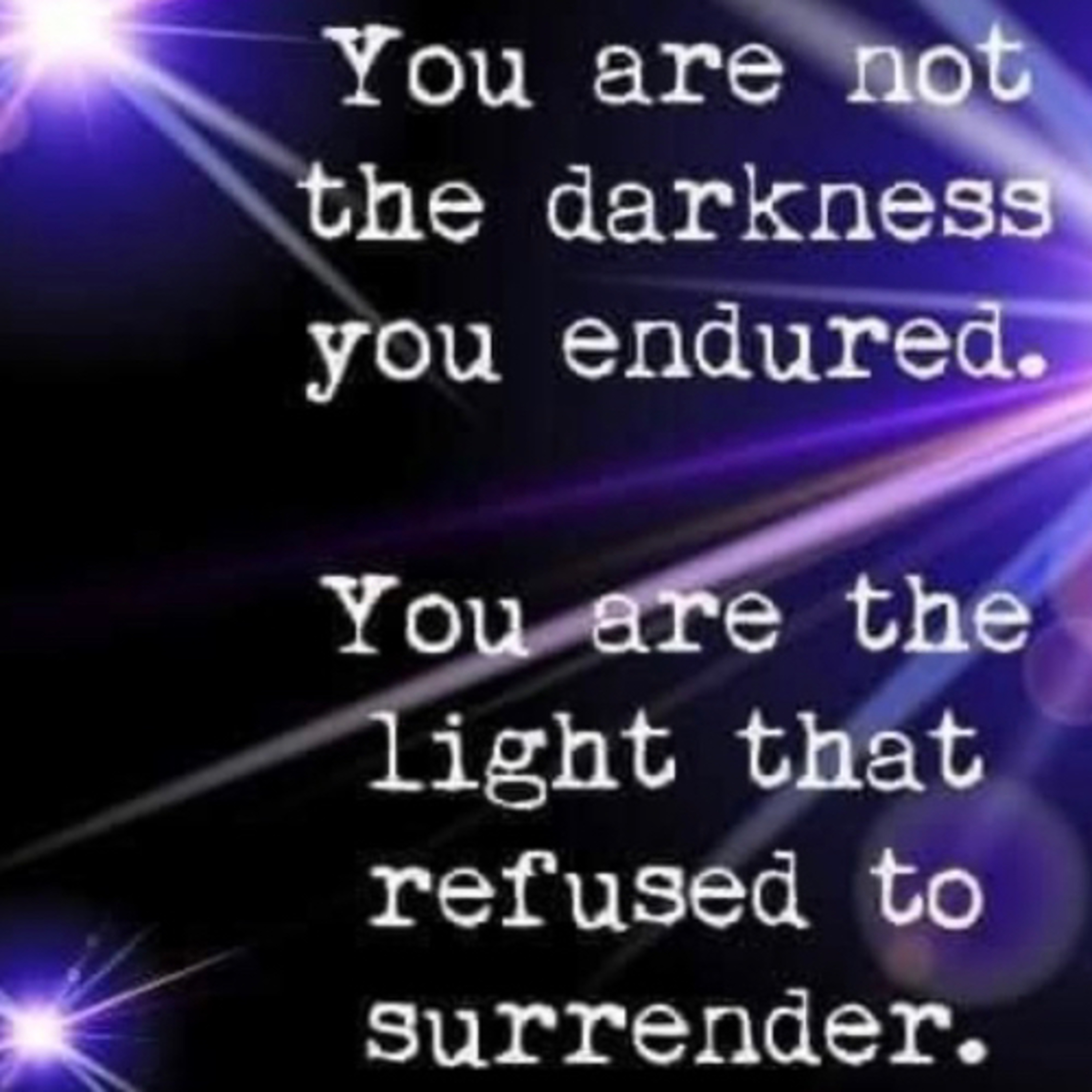 Zen meditations for busy people