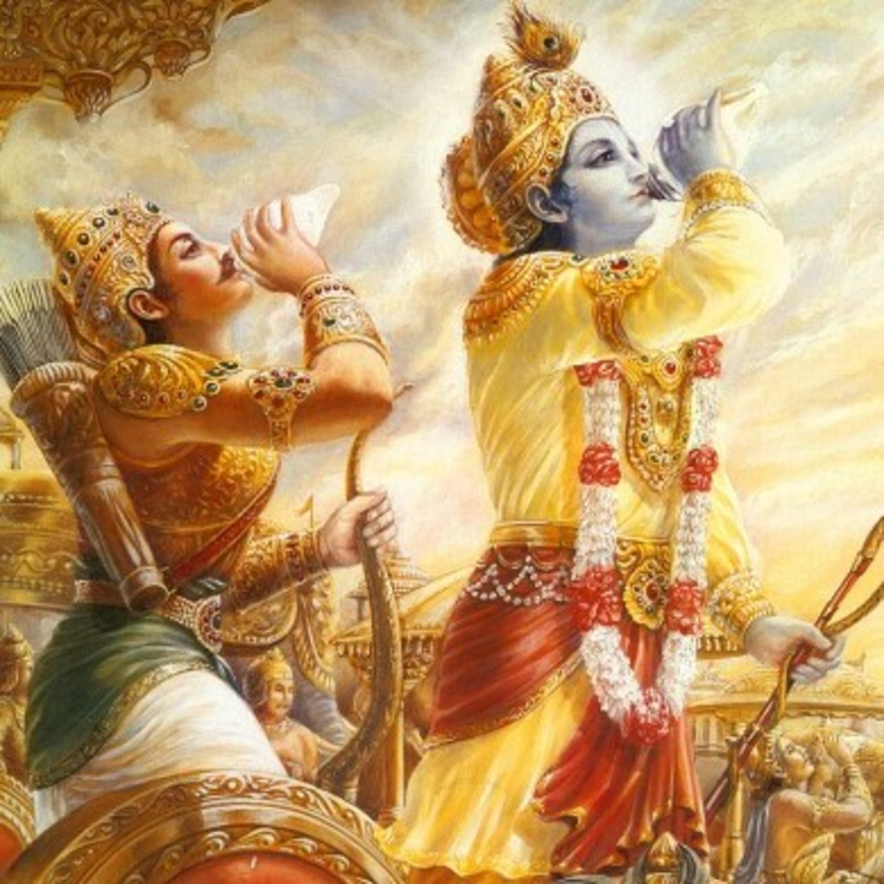 Geeta| Bhagwat | Tulsi Books| Upnishad |Ramayan|YogVashishth|Radheshyam Ramayan|Puran|Mahabharat