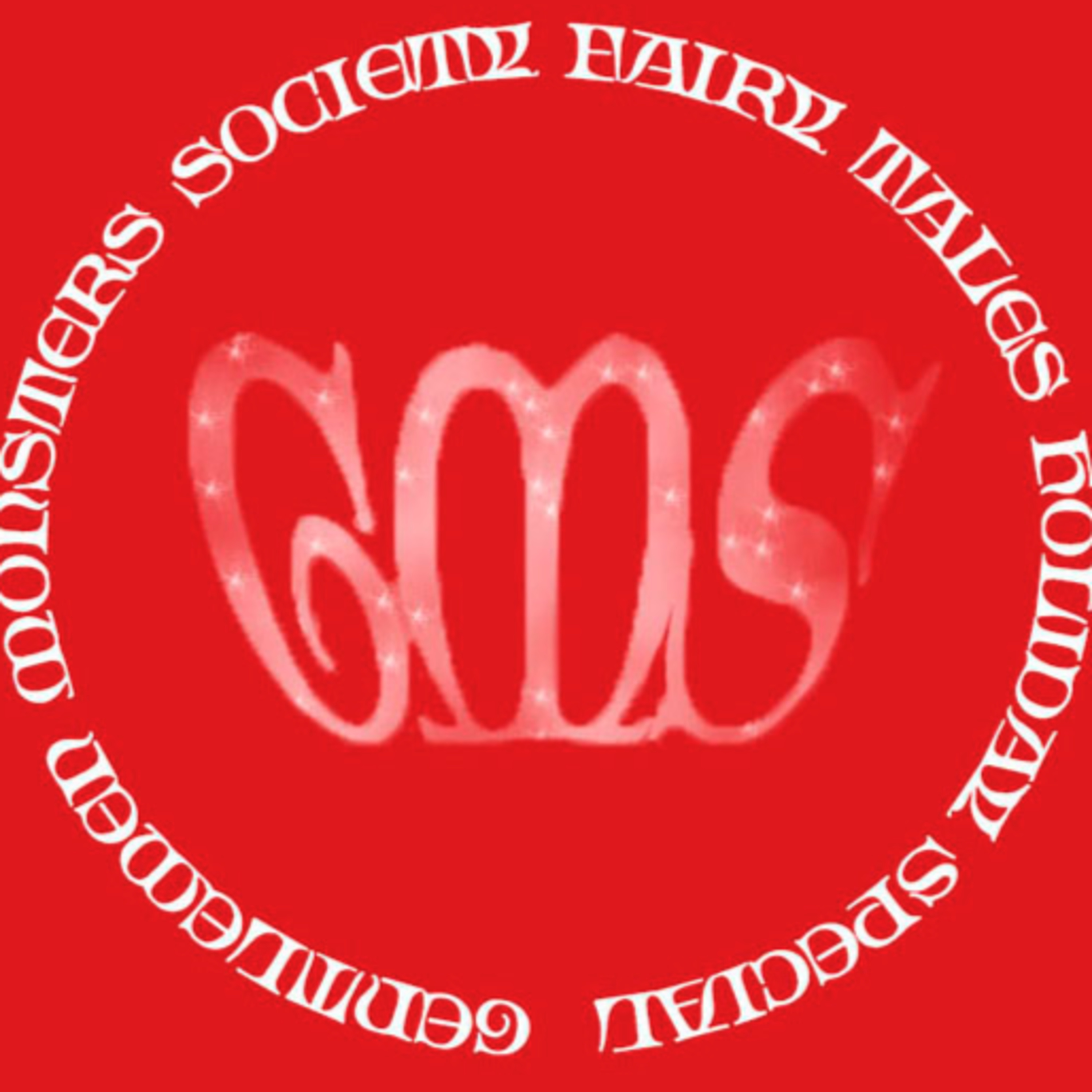 Gentlemen Monsters Society