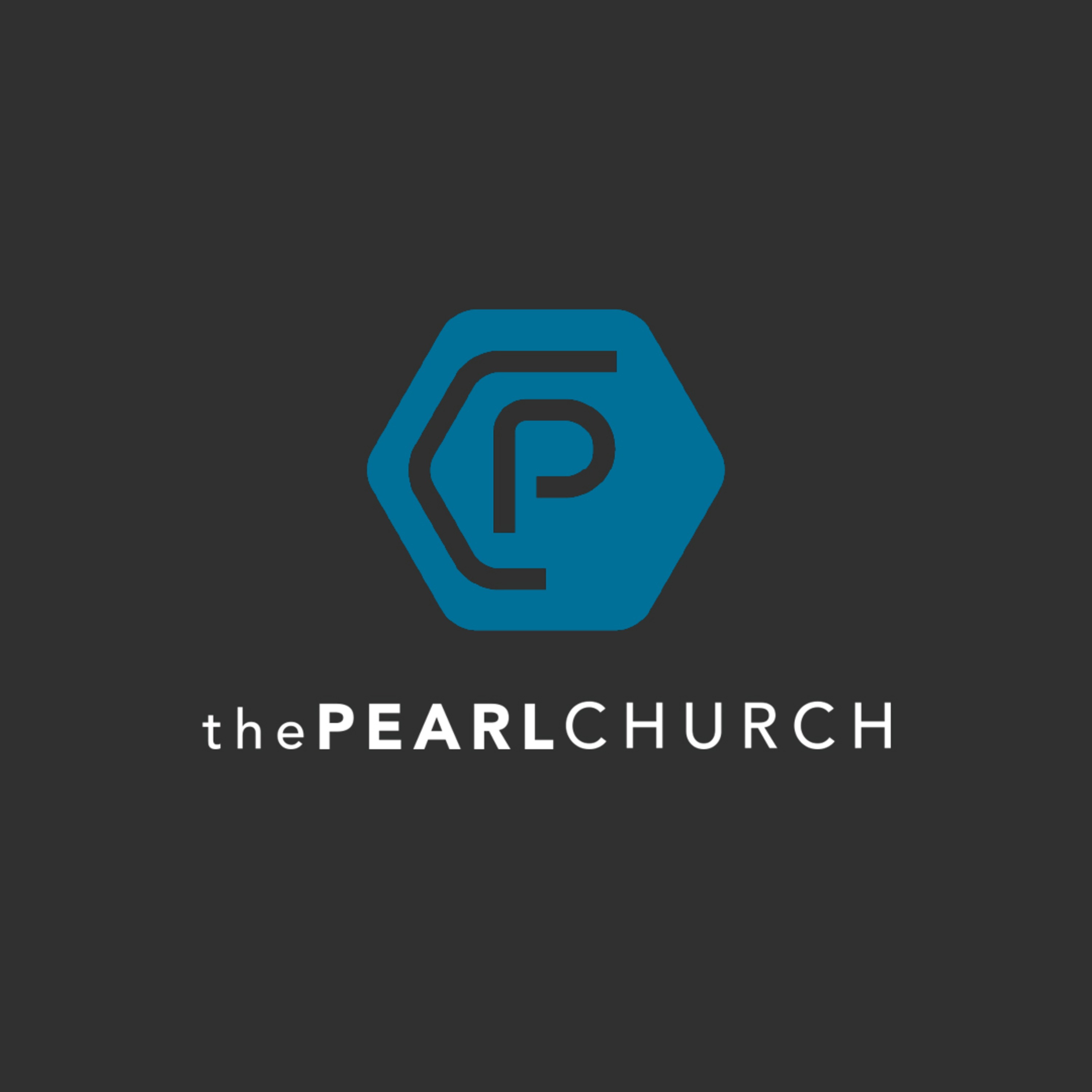 The Pearl Church