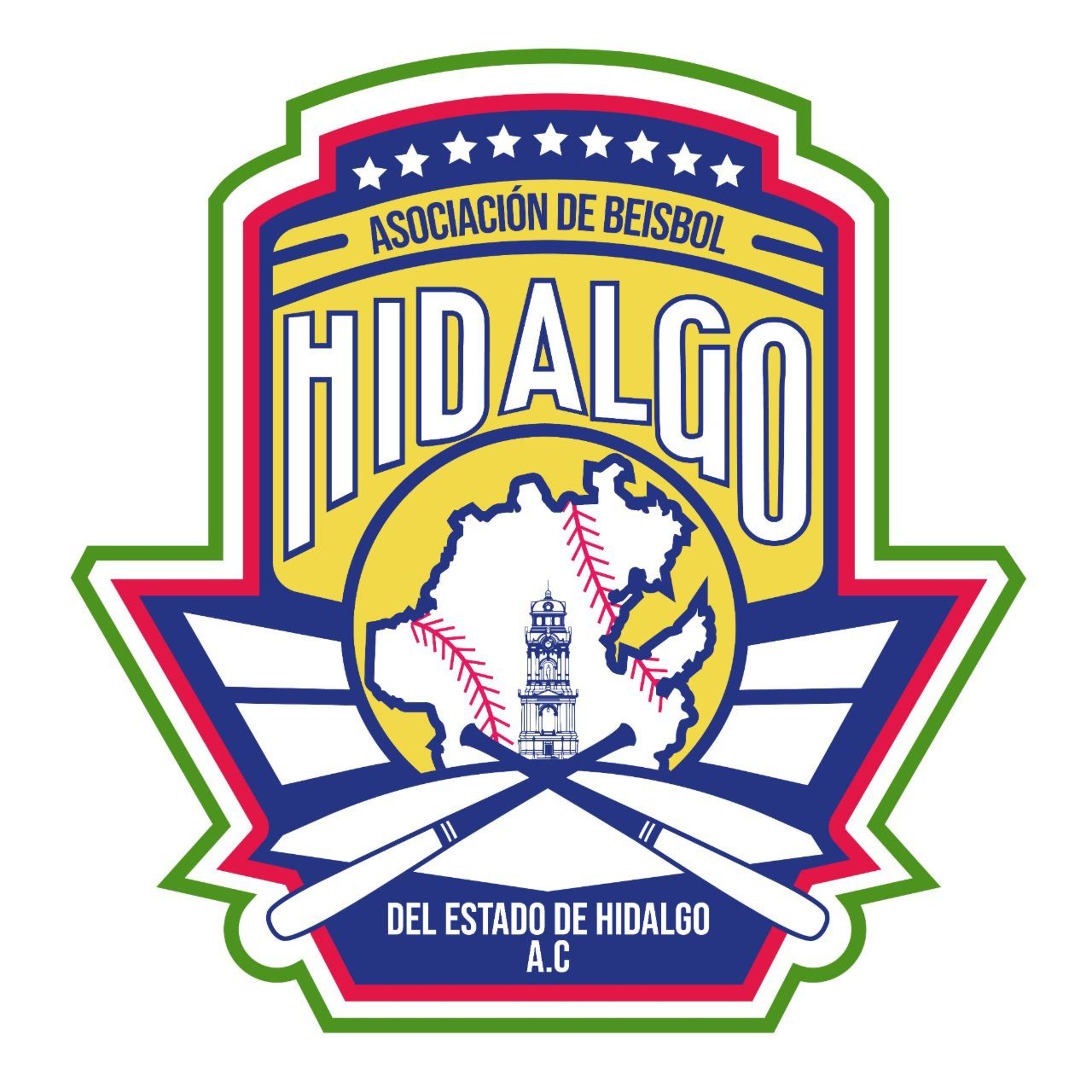 Tiburón Blanco Podcast