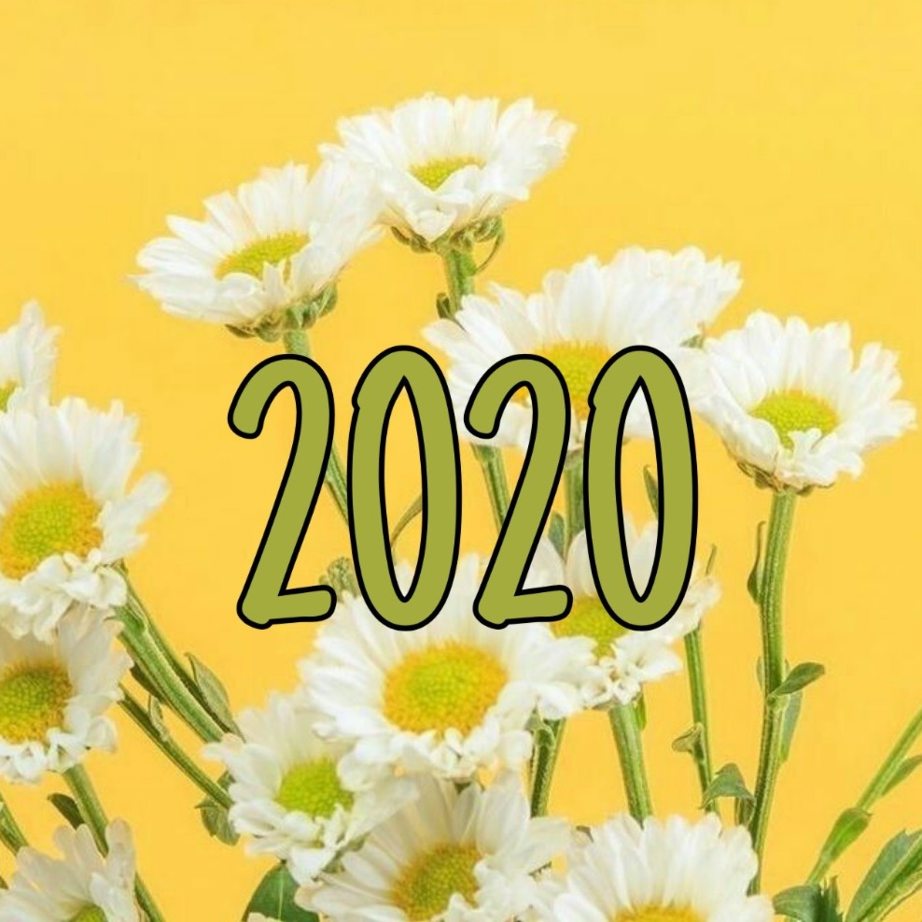 PODCASTRA ERAFM-UNJ 2020