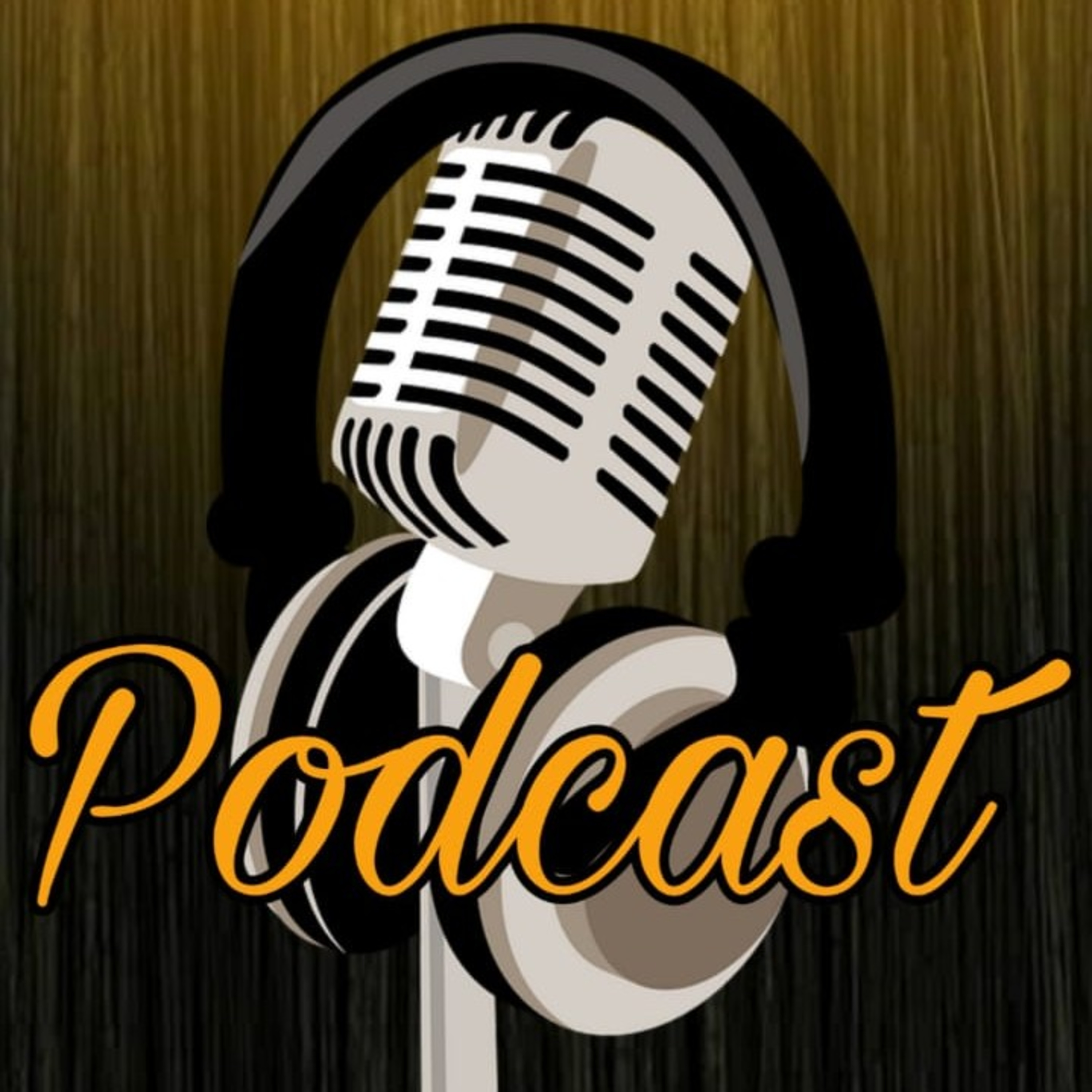 PODCASTRA ERAFM-UNJ 2020