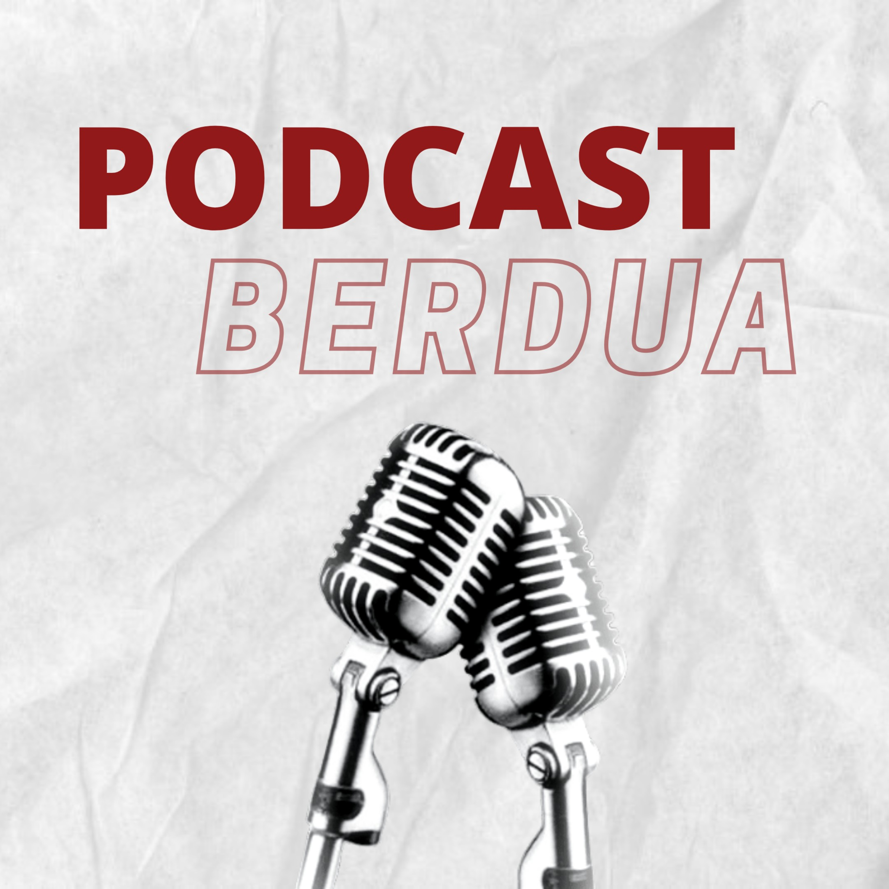 PODCASTRA ERAFM-UNJ 2020