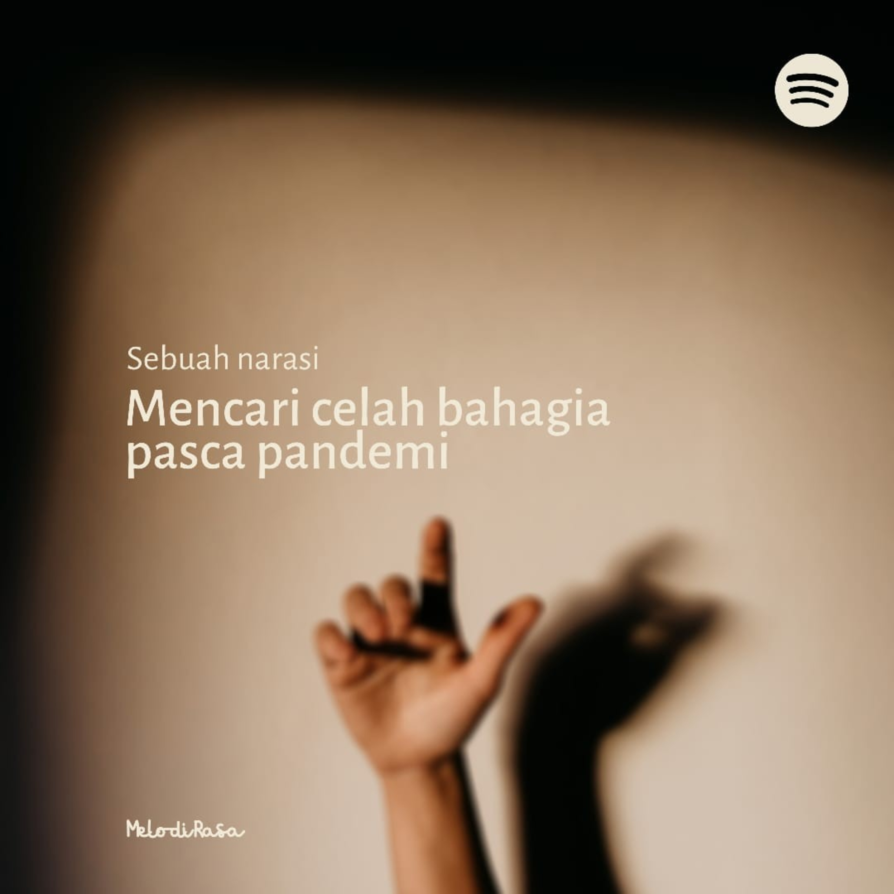PODCASTRA ERAFM-UNJ 2020