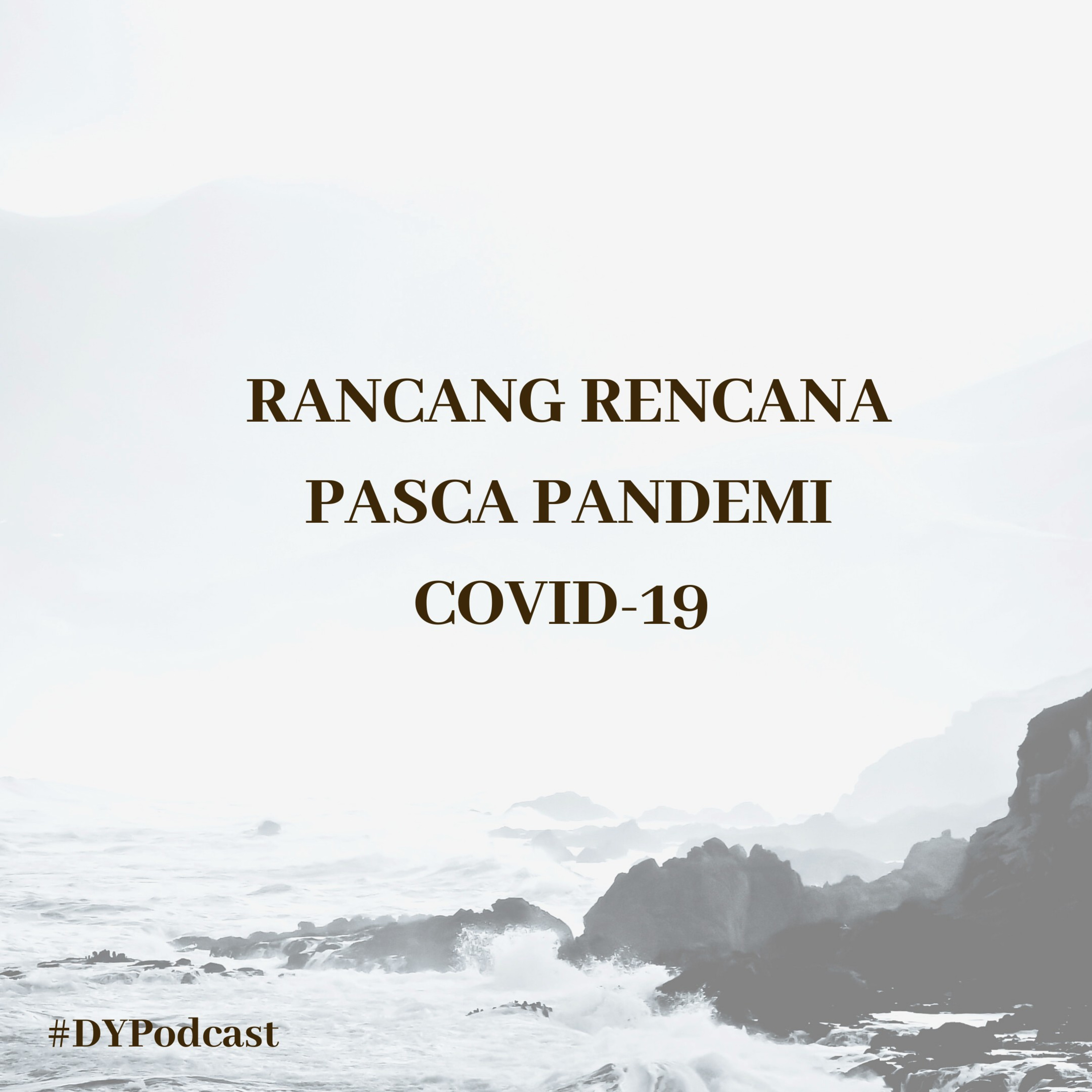 PODCASTRA ERAFM-UNJ 2020