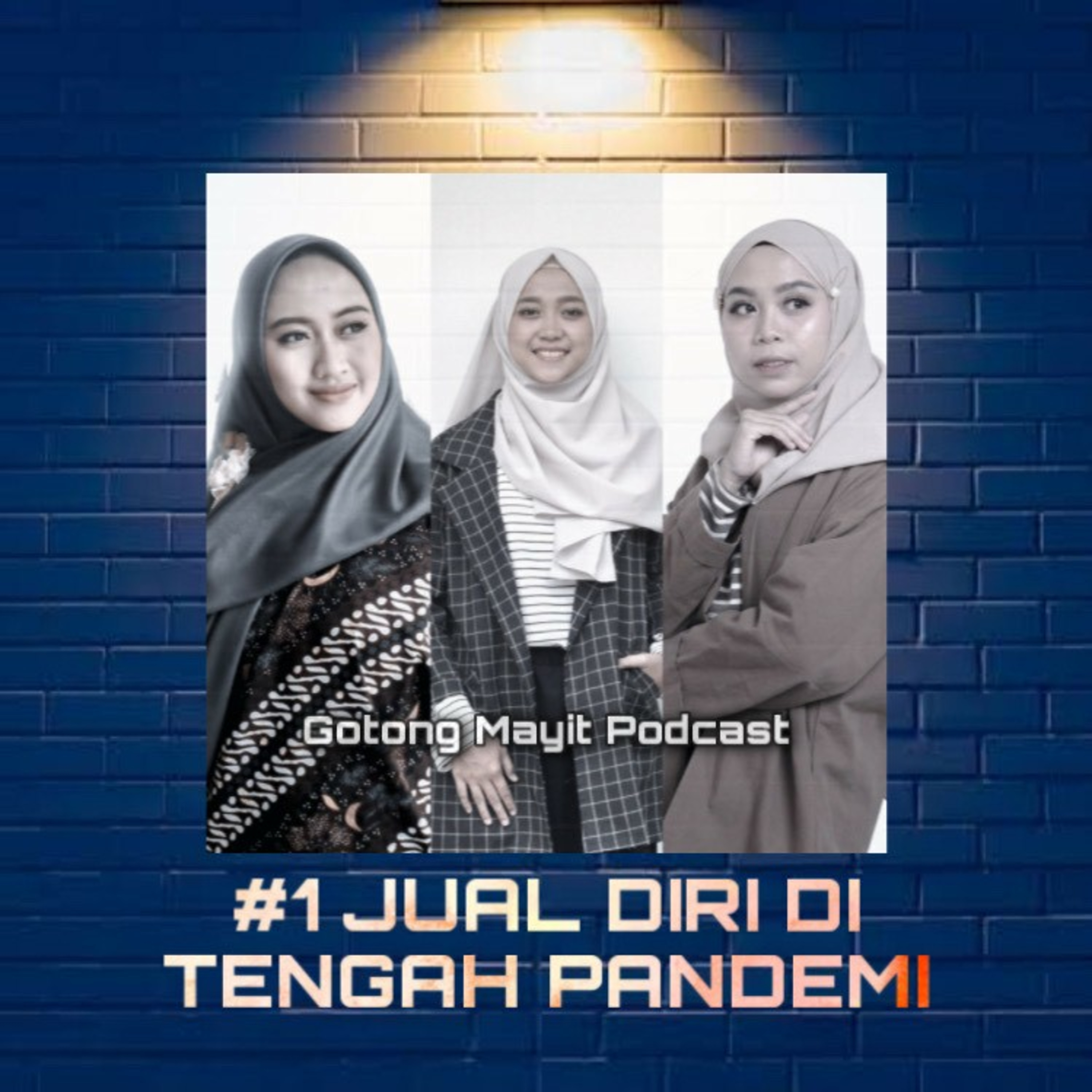 PODCASTRA ERAFM-UNJ 2020