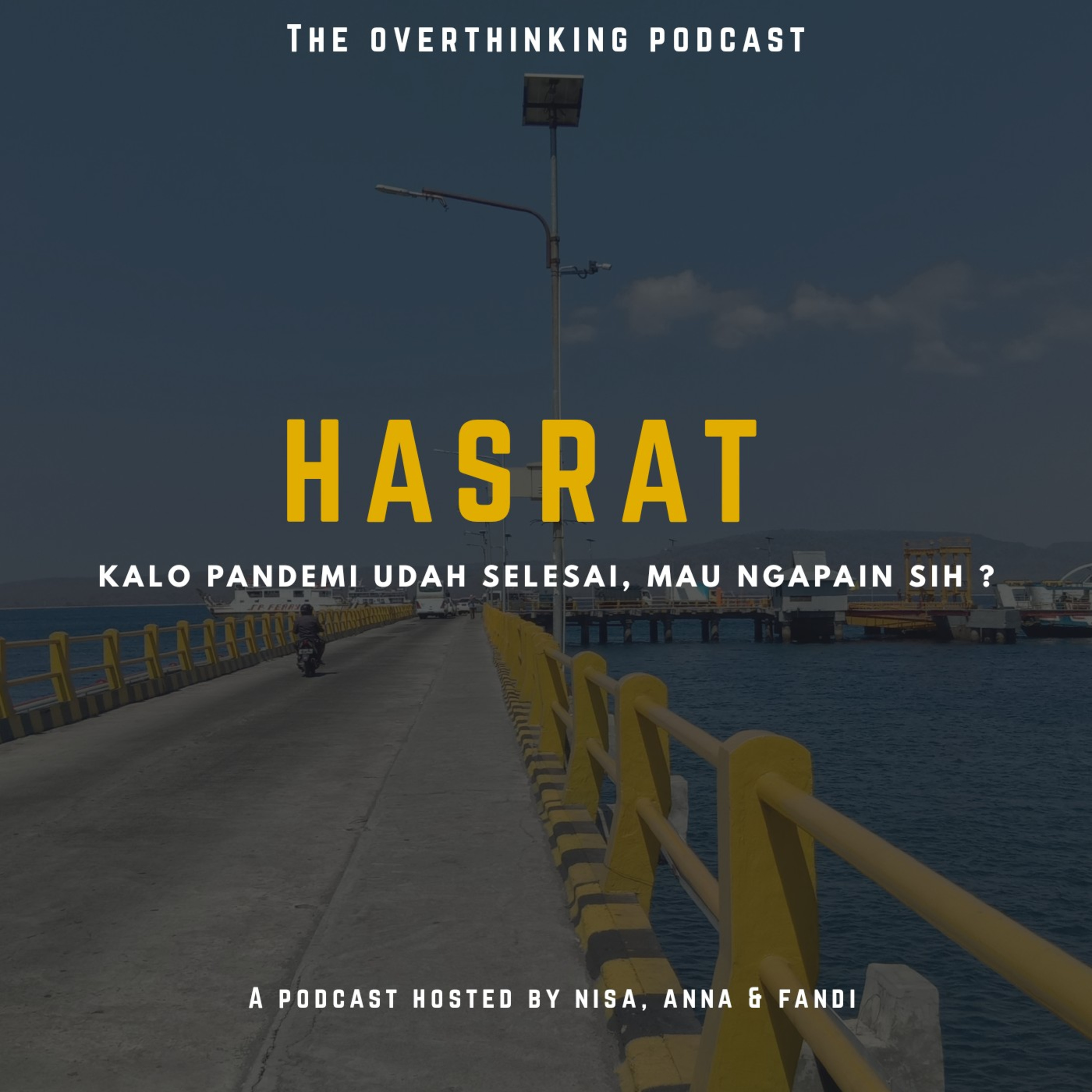 PODCASTRA ERAFM-UNJ 2020