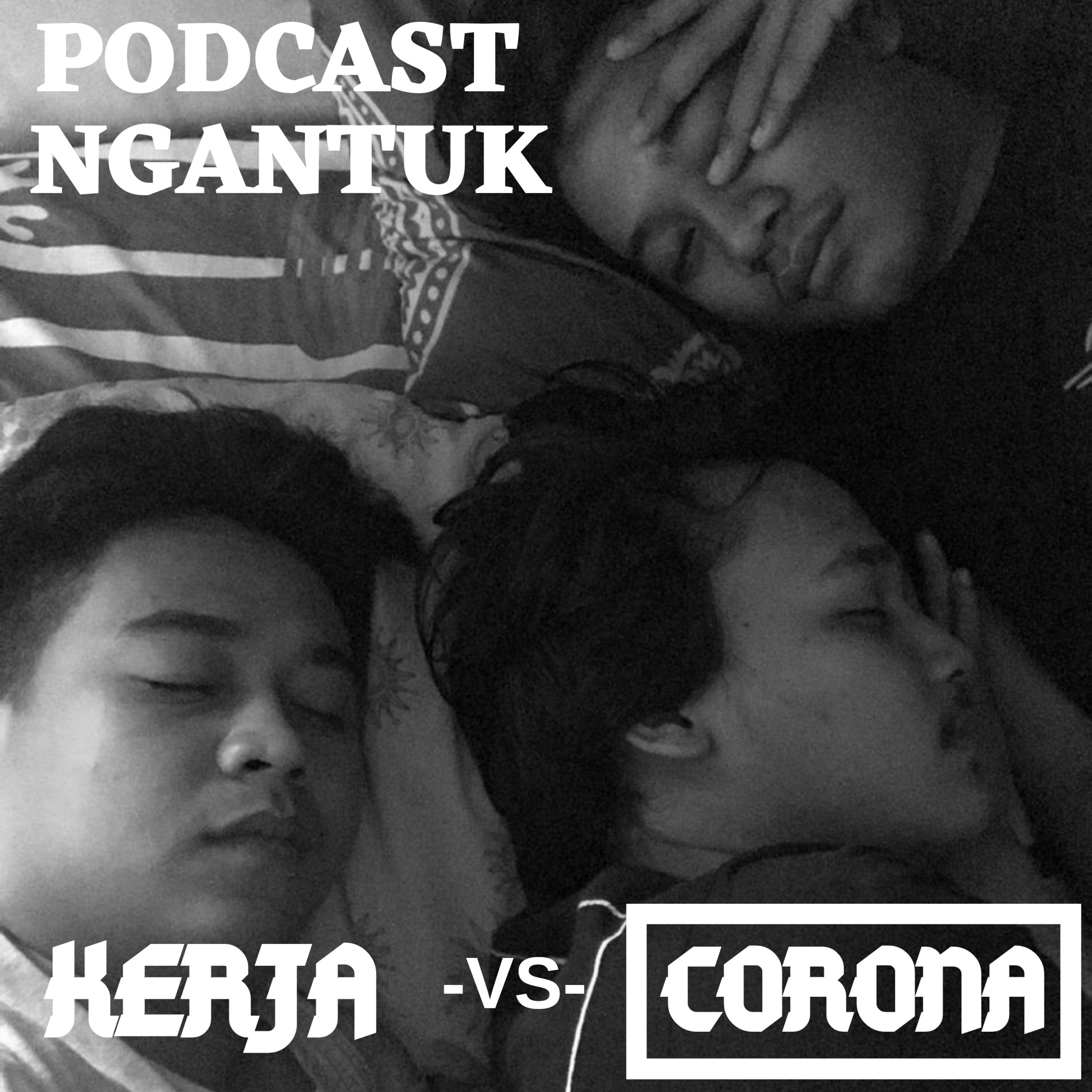 PODCASTRA ERAFM-UNJ 2020