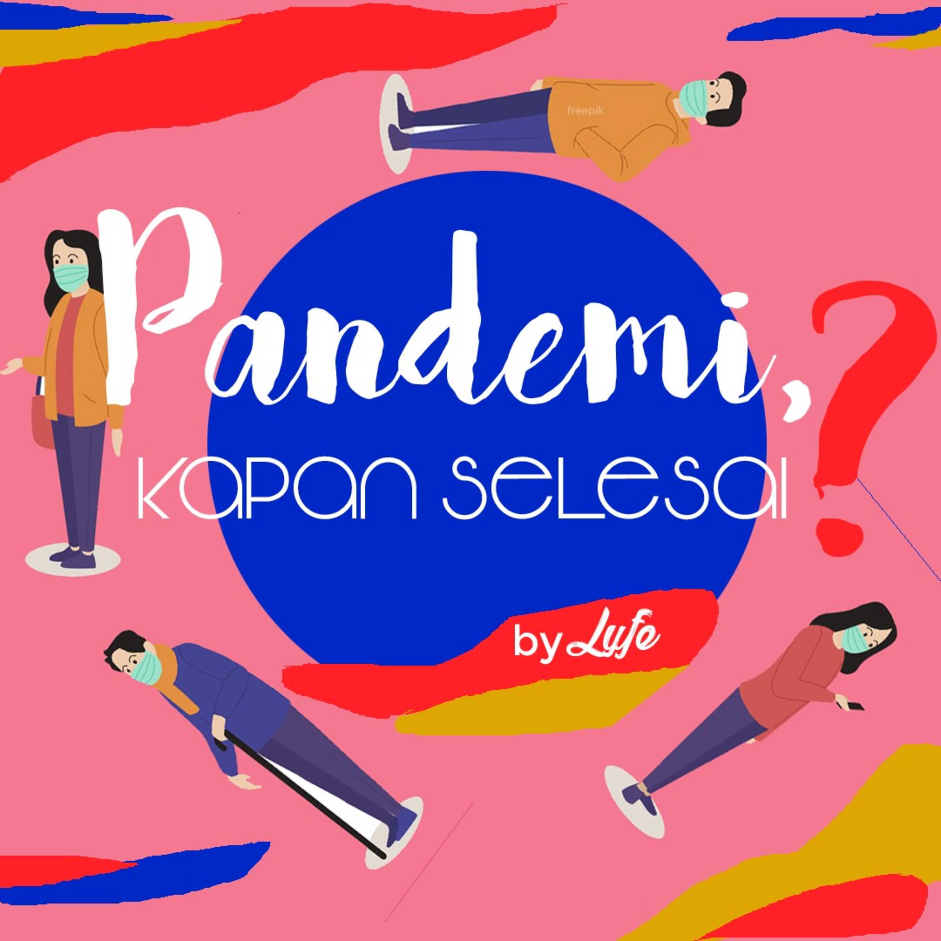 PODCASTRA ERAFM-UNJ 2020
