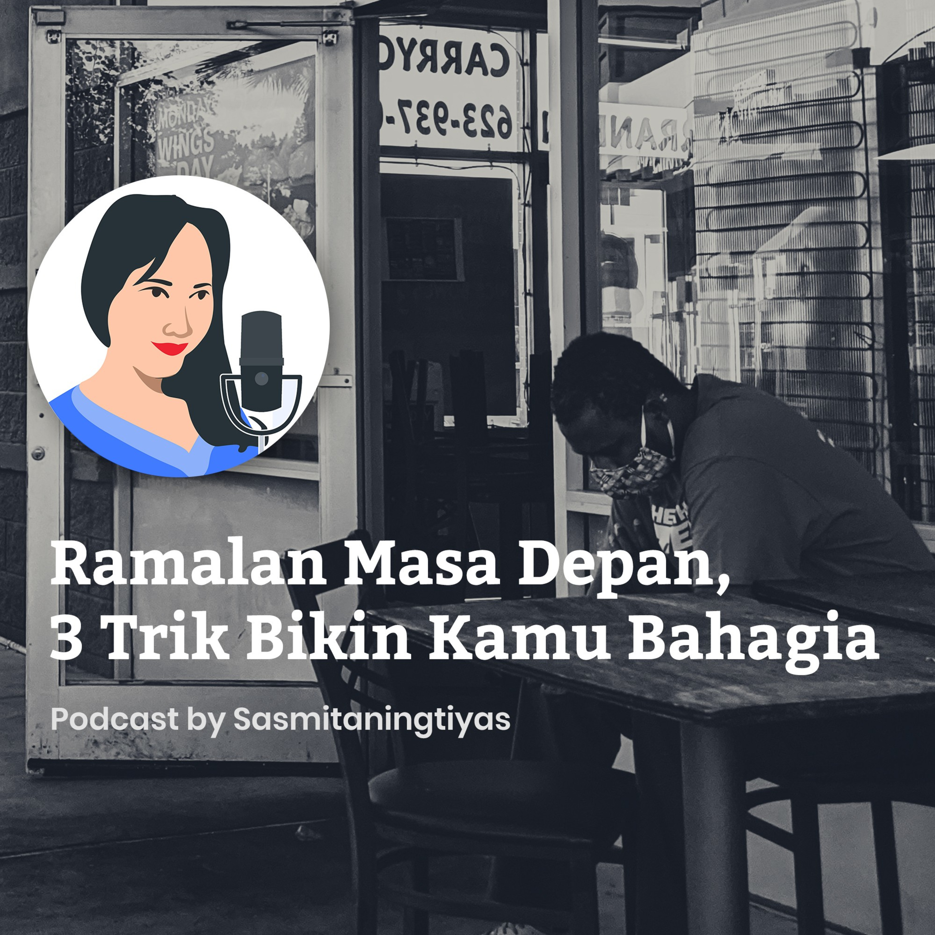 PODCASTRA ERAFM-UNJ 2020