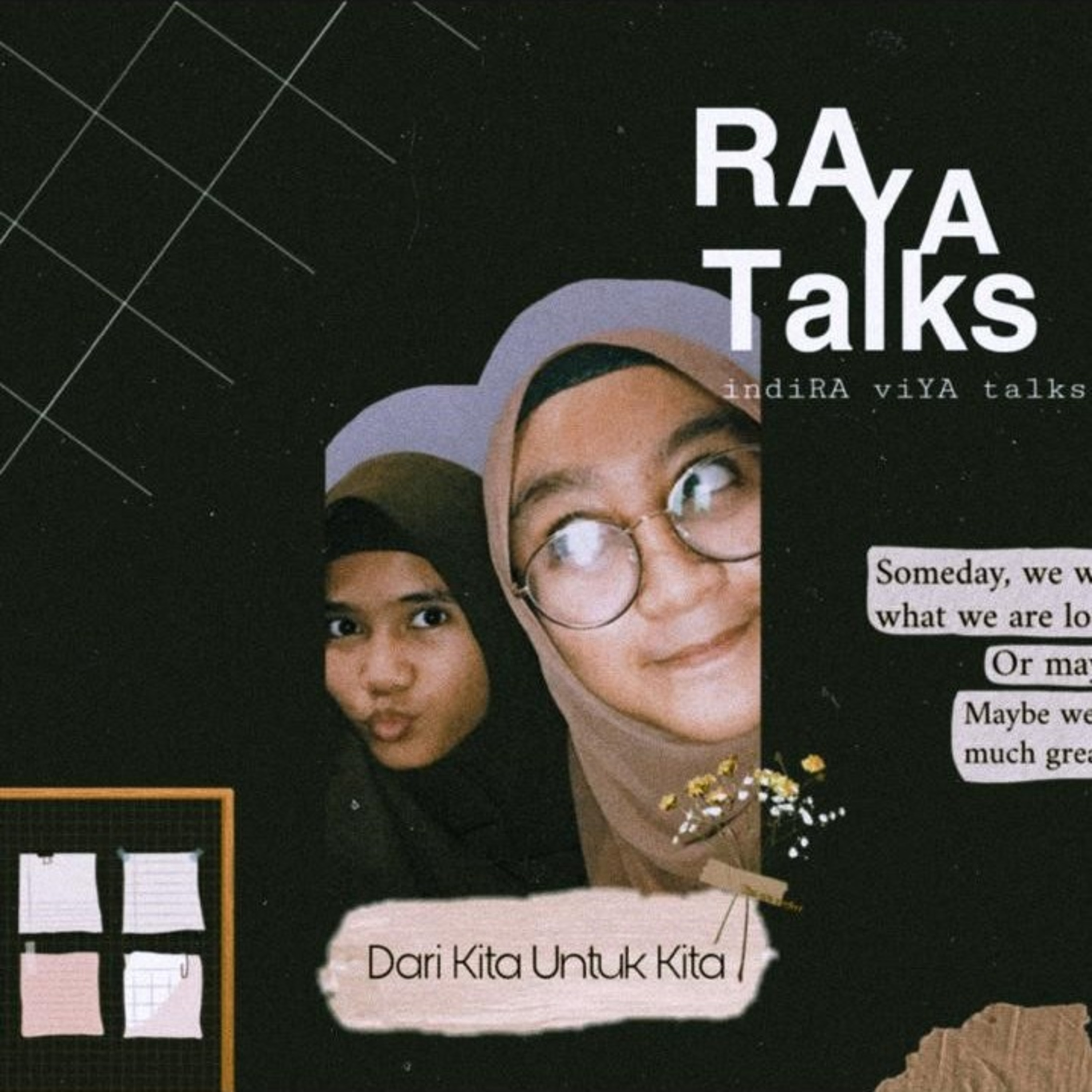 PODCASTRA ERAFM-UNJ 2020
