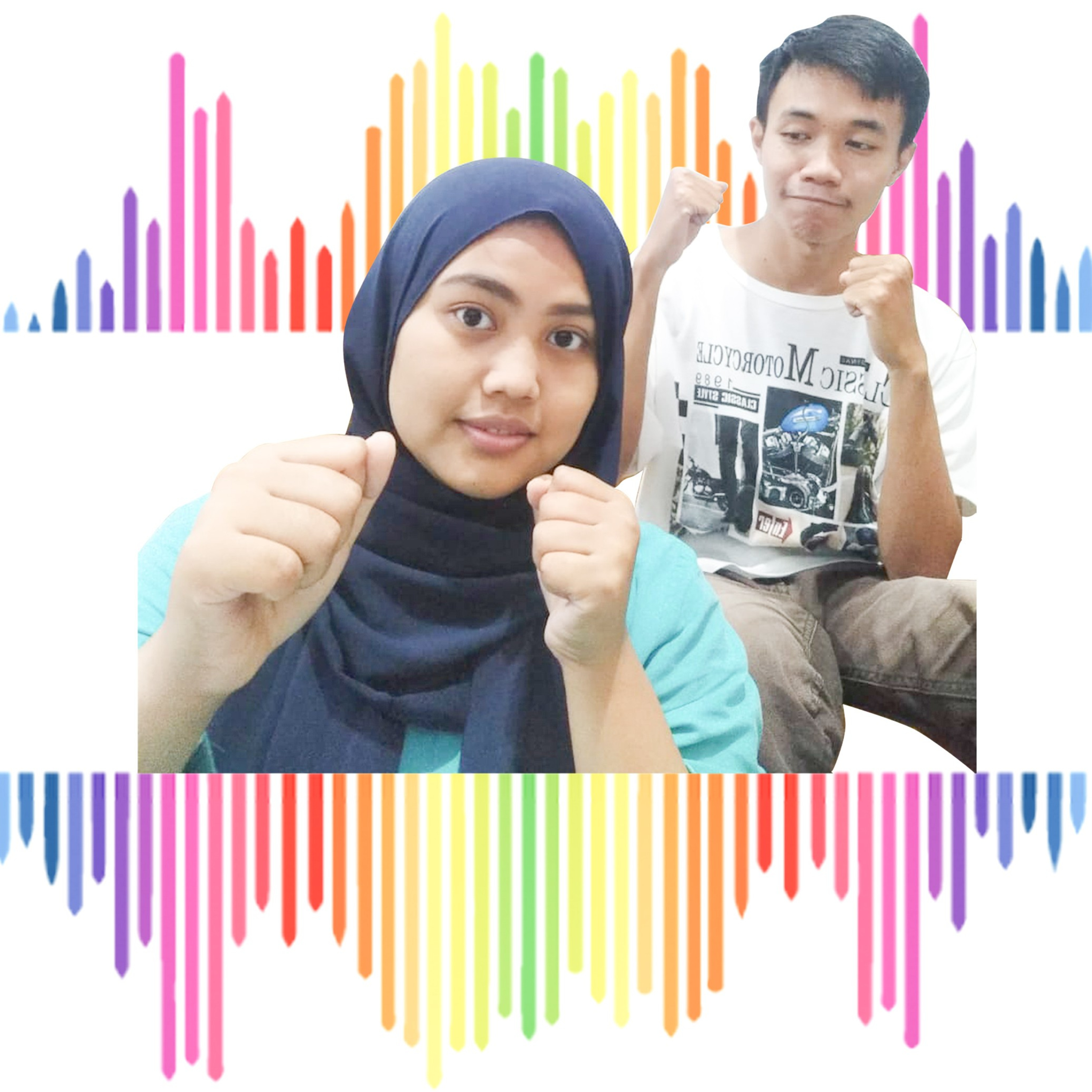 PODCASTRA ERAFM-UNJ 2020
