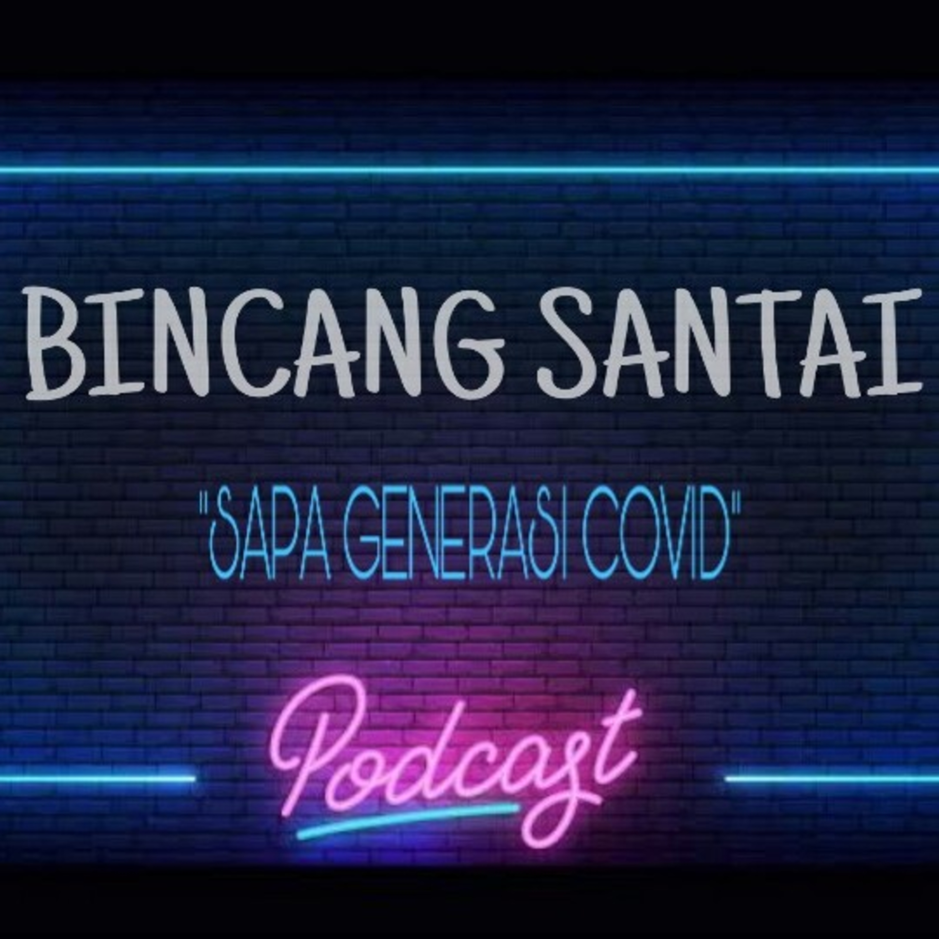 PODCASTRA ERAFM-UNJ 2020