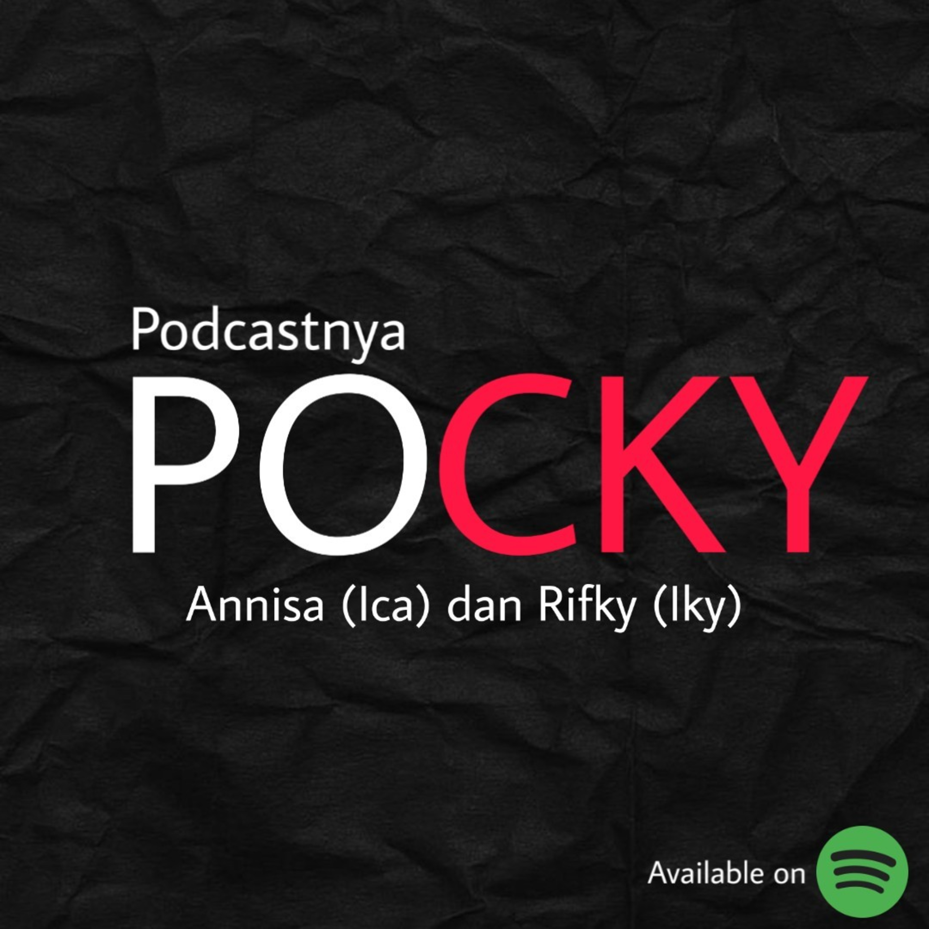 PODCASTRA ERAFM-UNJ 2020