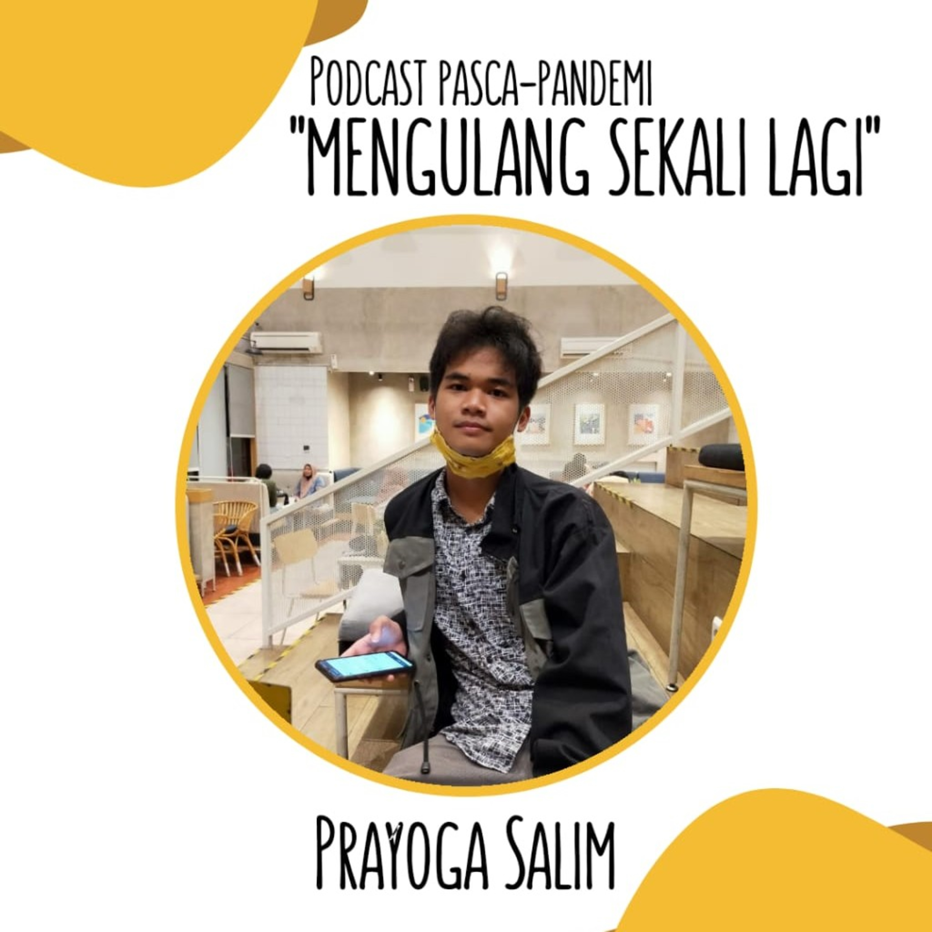 PODCASTRA ERAFM-UNJ 2020