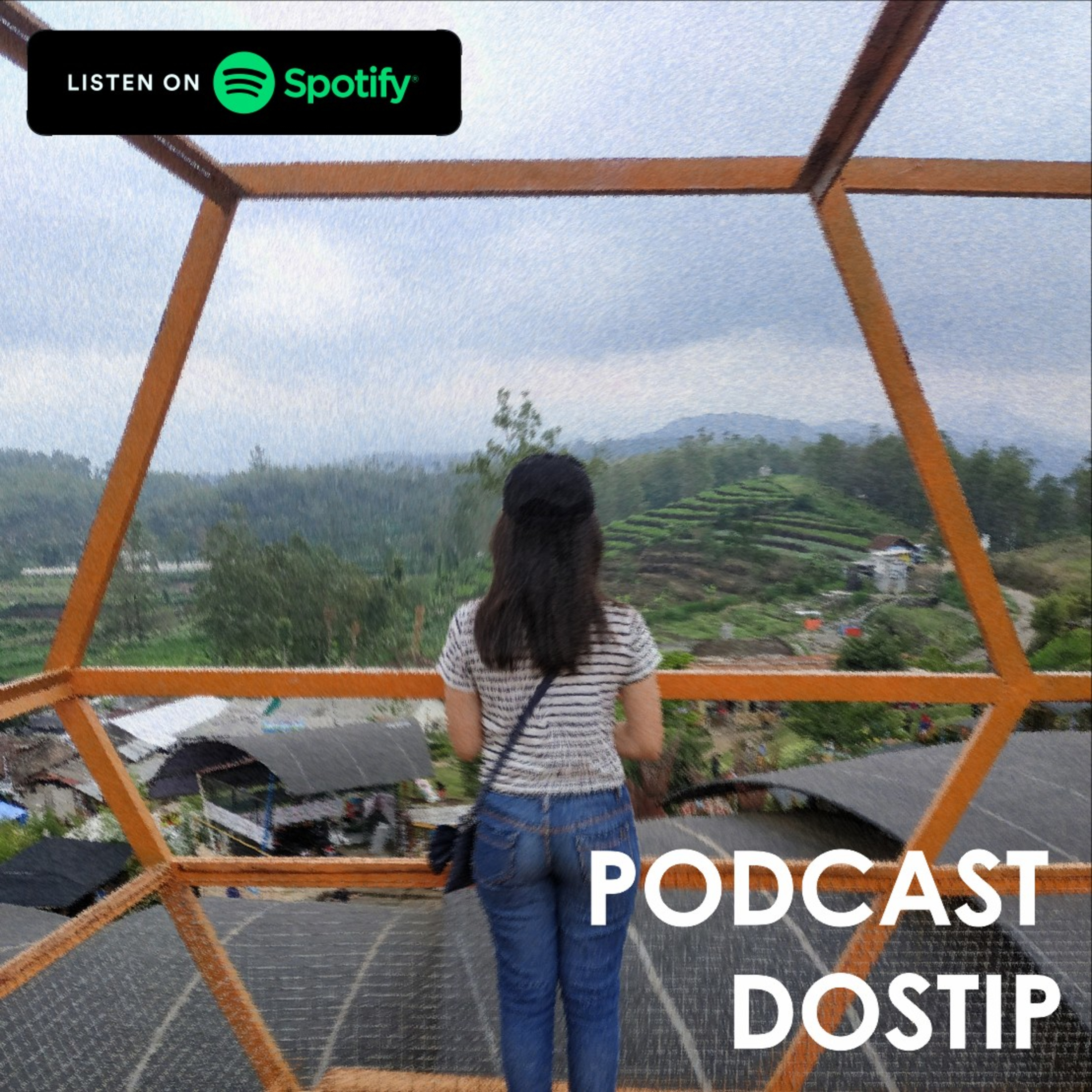 PODCASTRA ERAFM-UNJ 2020