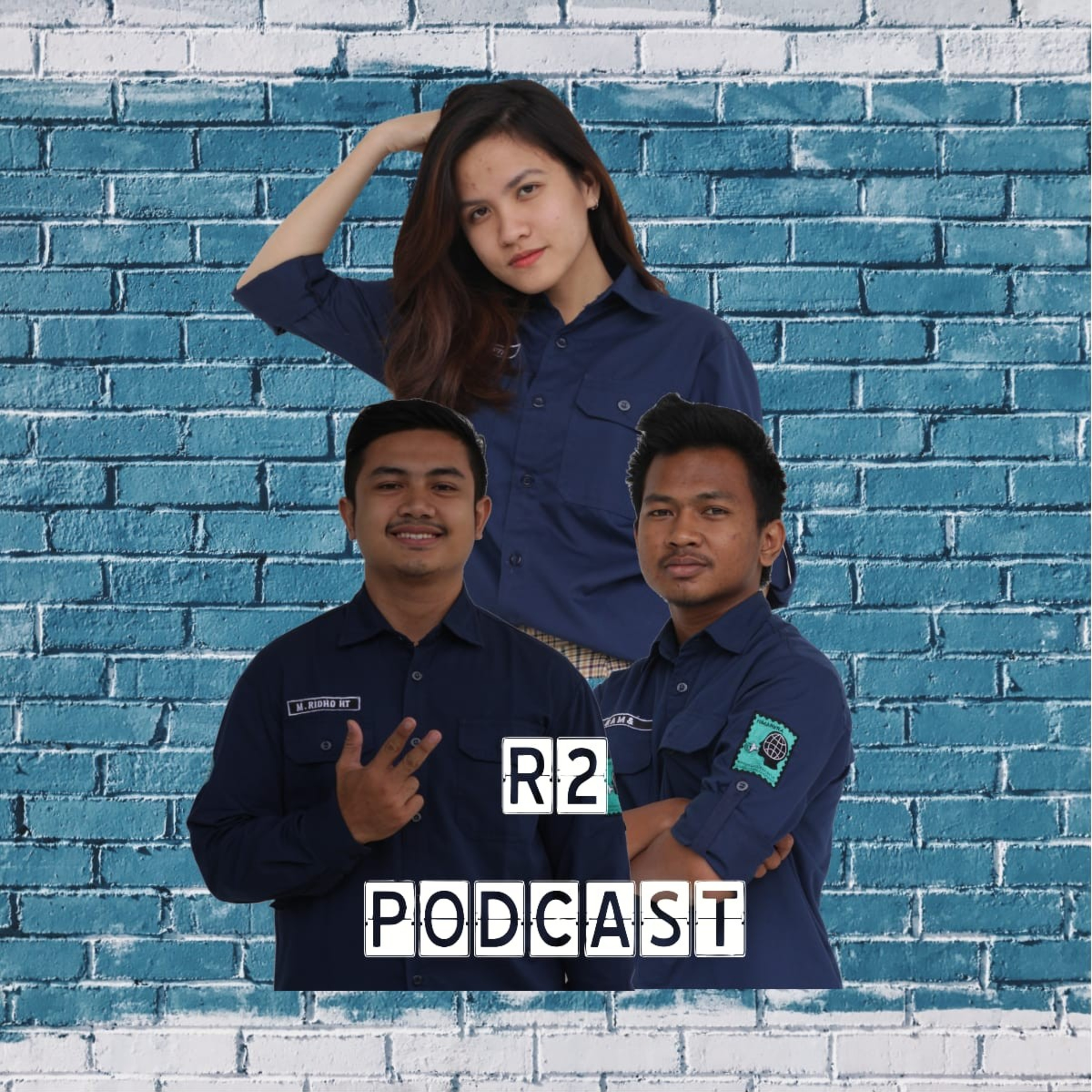 PODCASTRA ERAFM-UNJ 2020