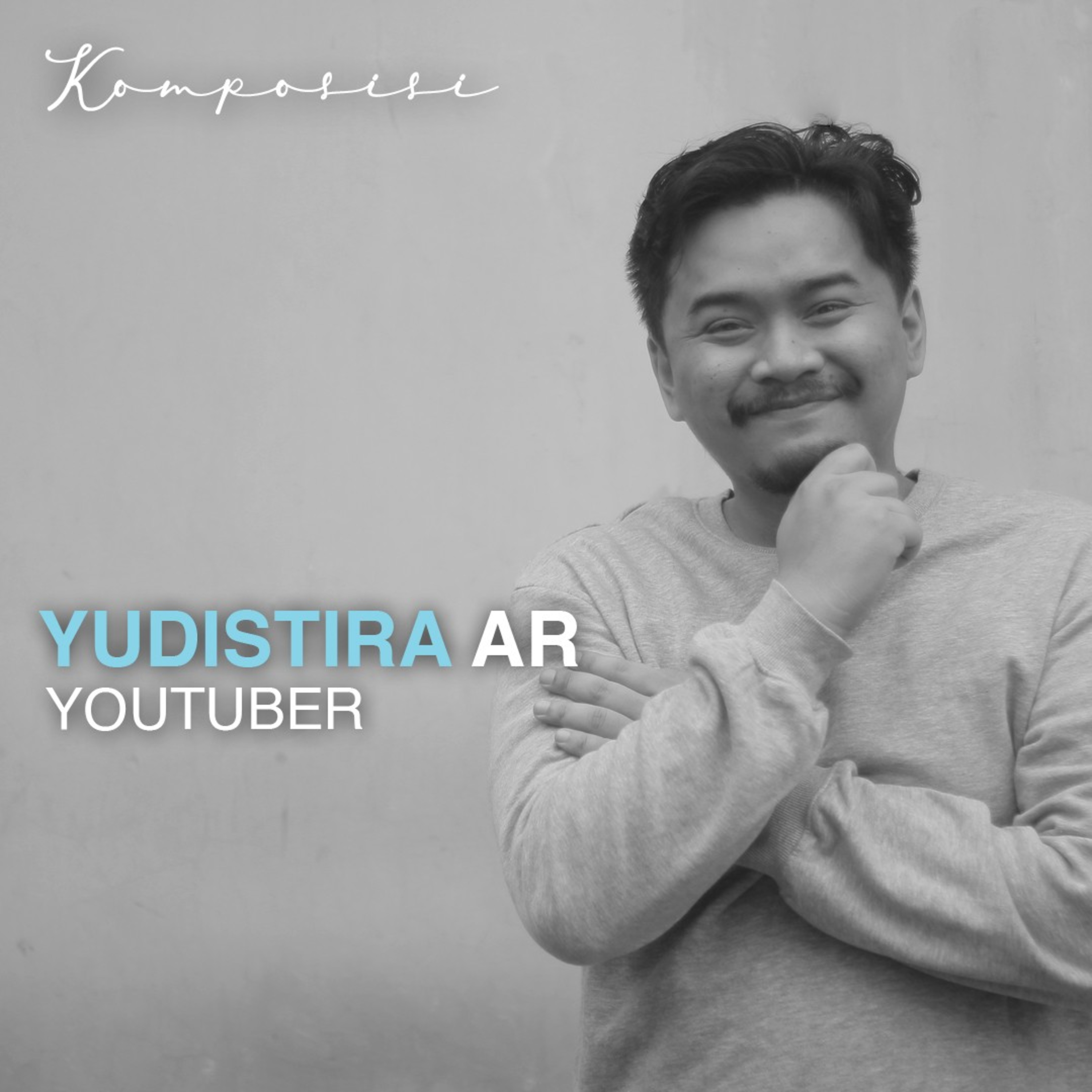 Komposisi