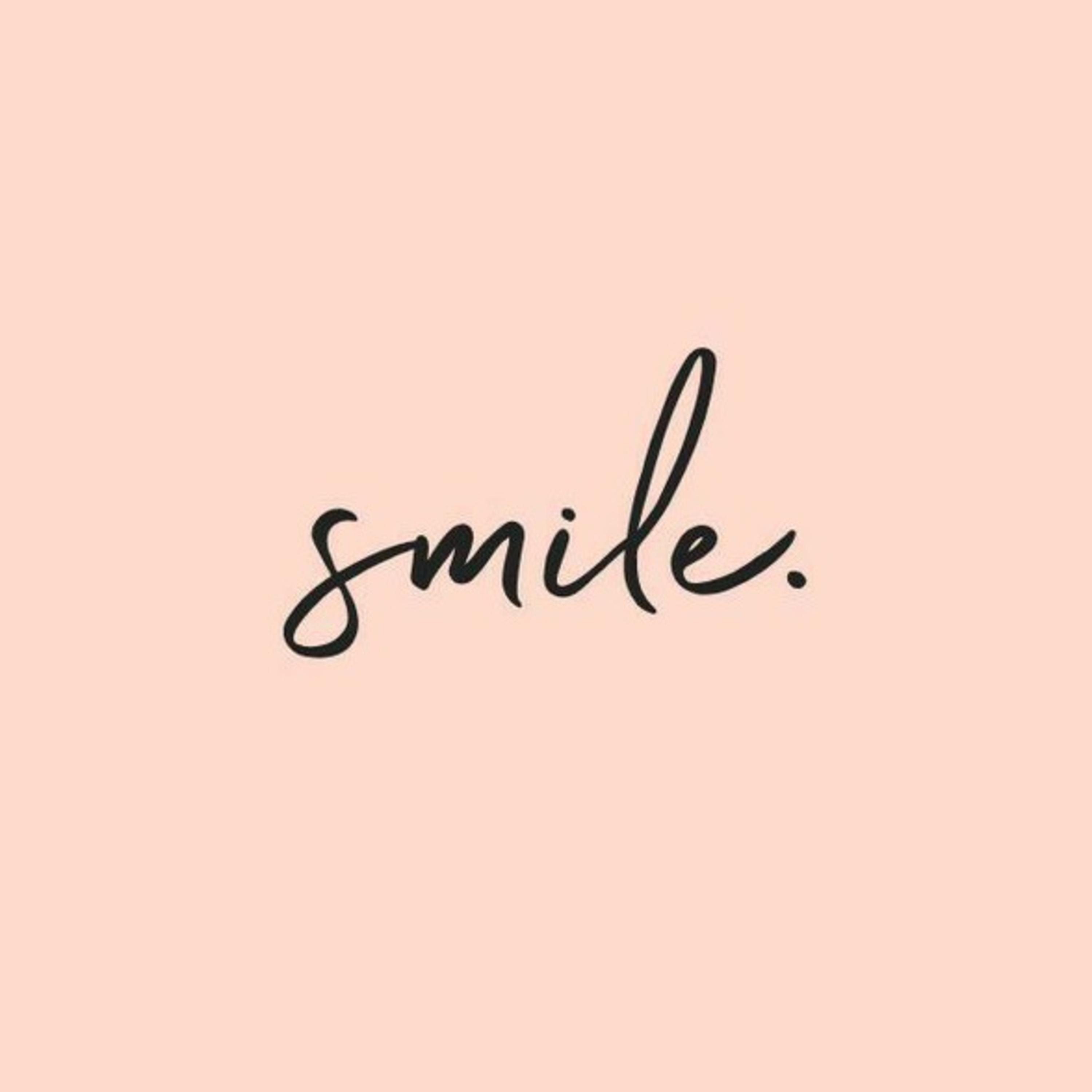 How to be happy 💗 How to be happy 💗