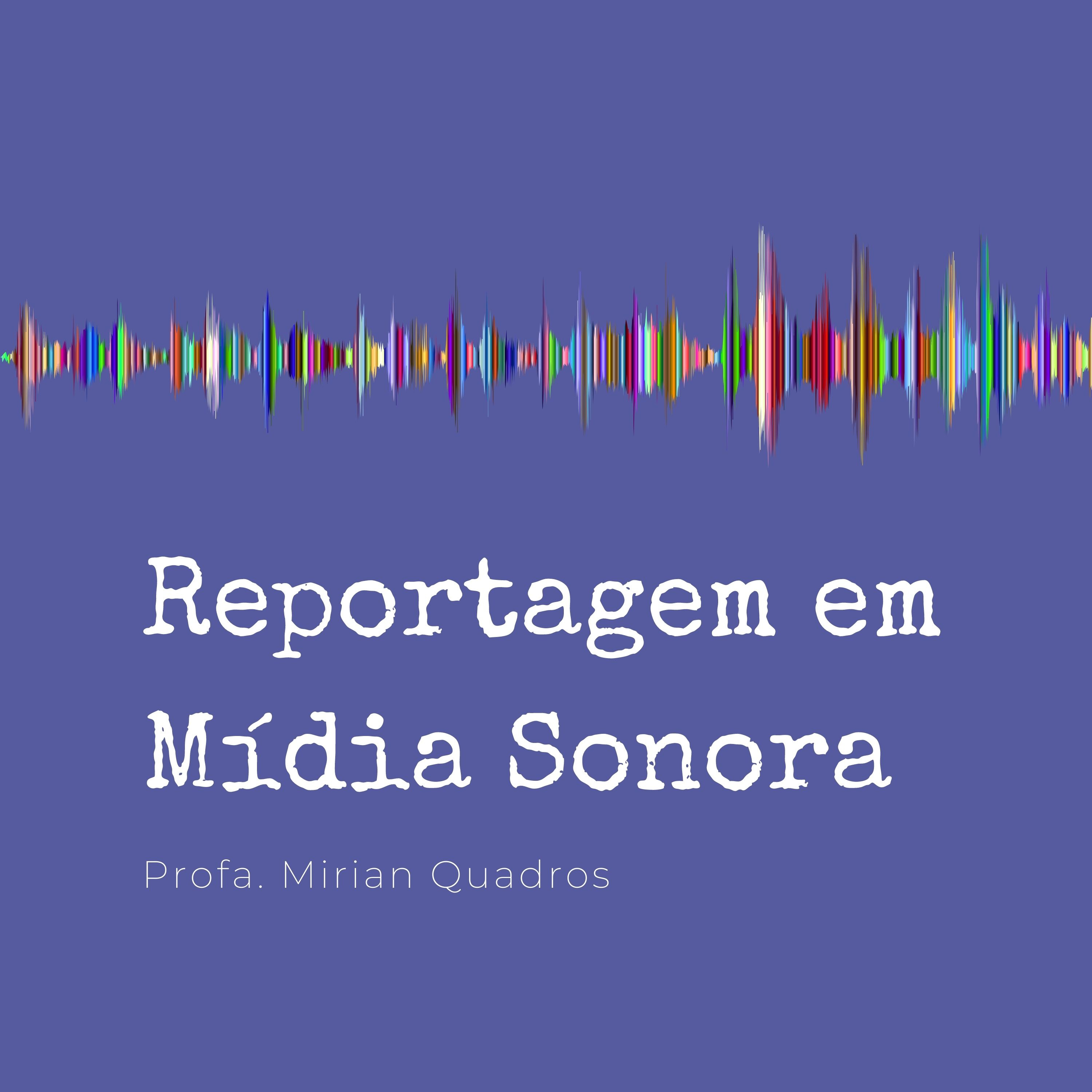 Jornalismo
