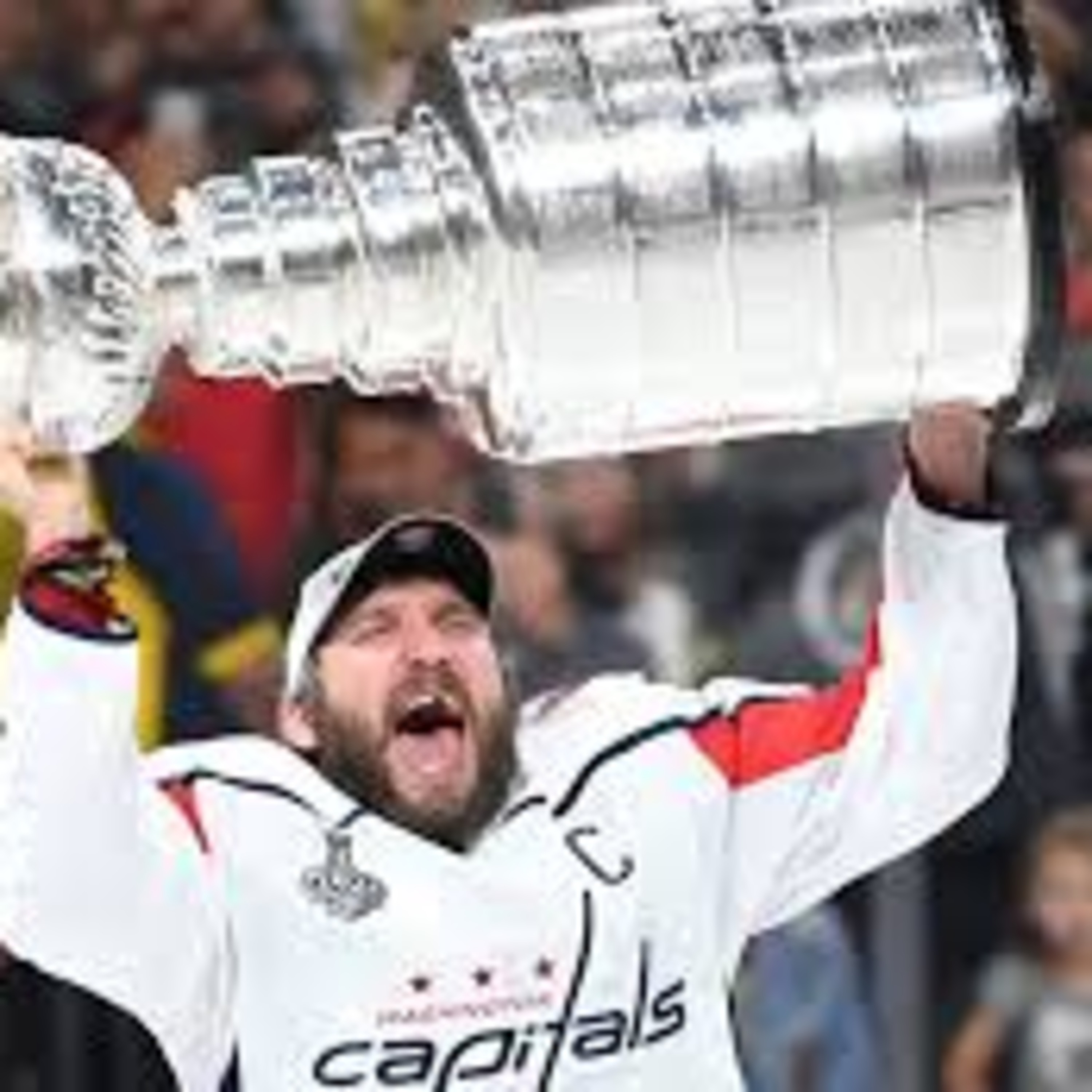 Hockey highlights of Tonight