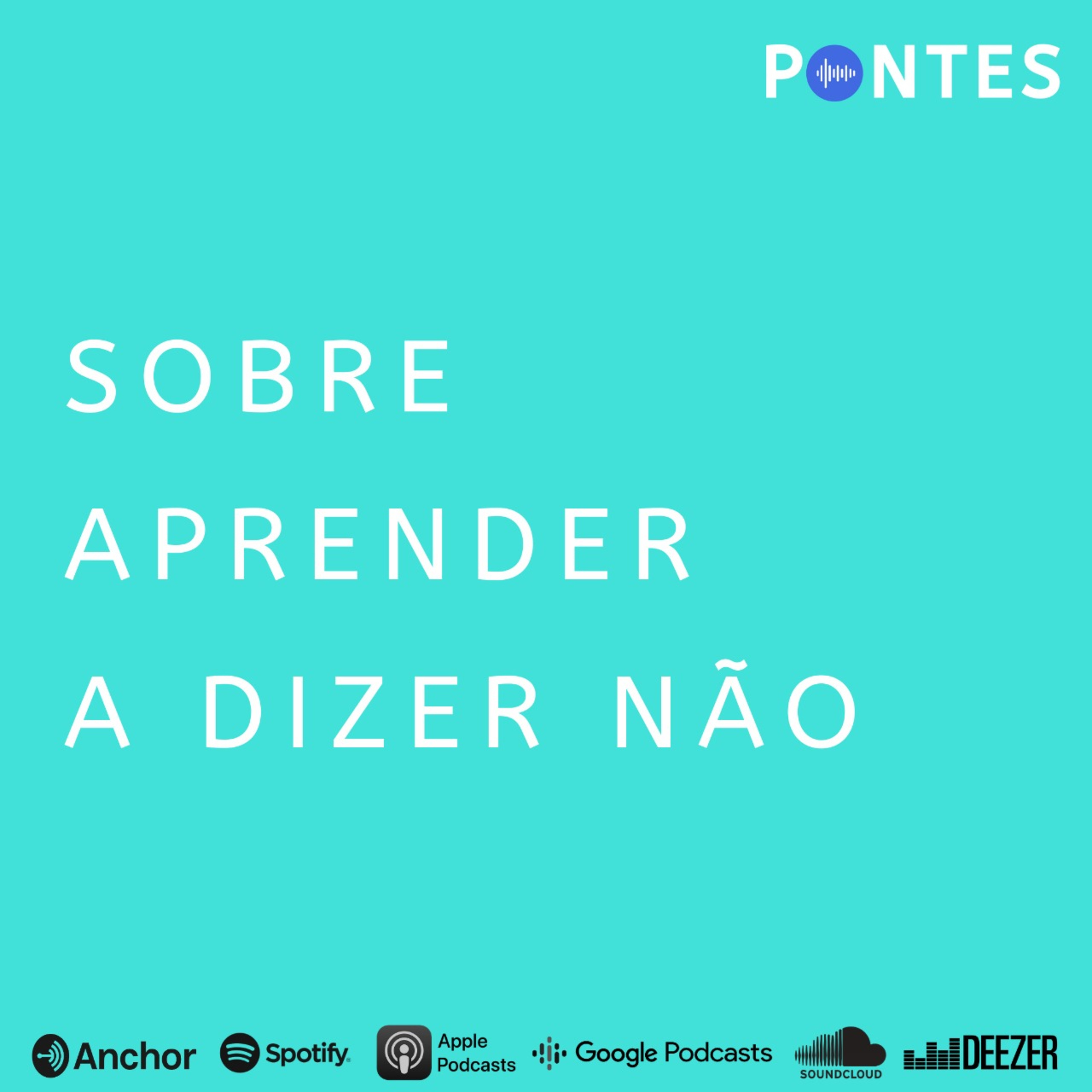 Pontes Podcast