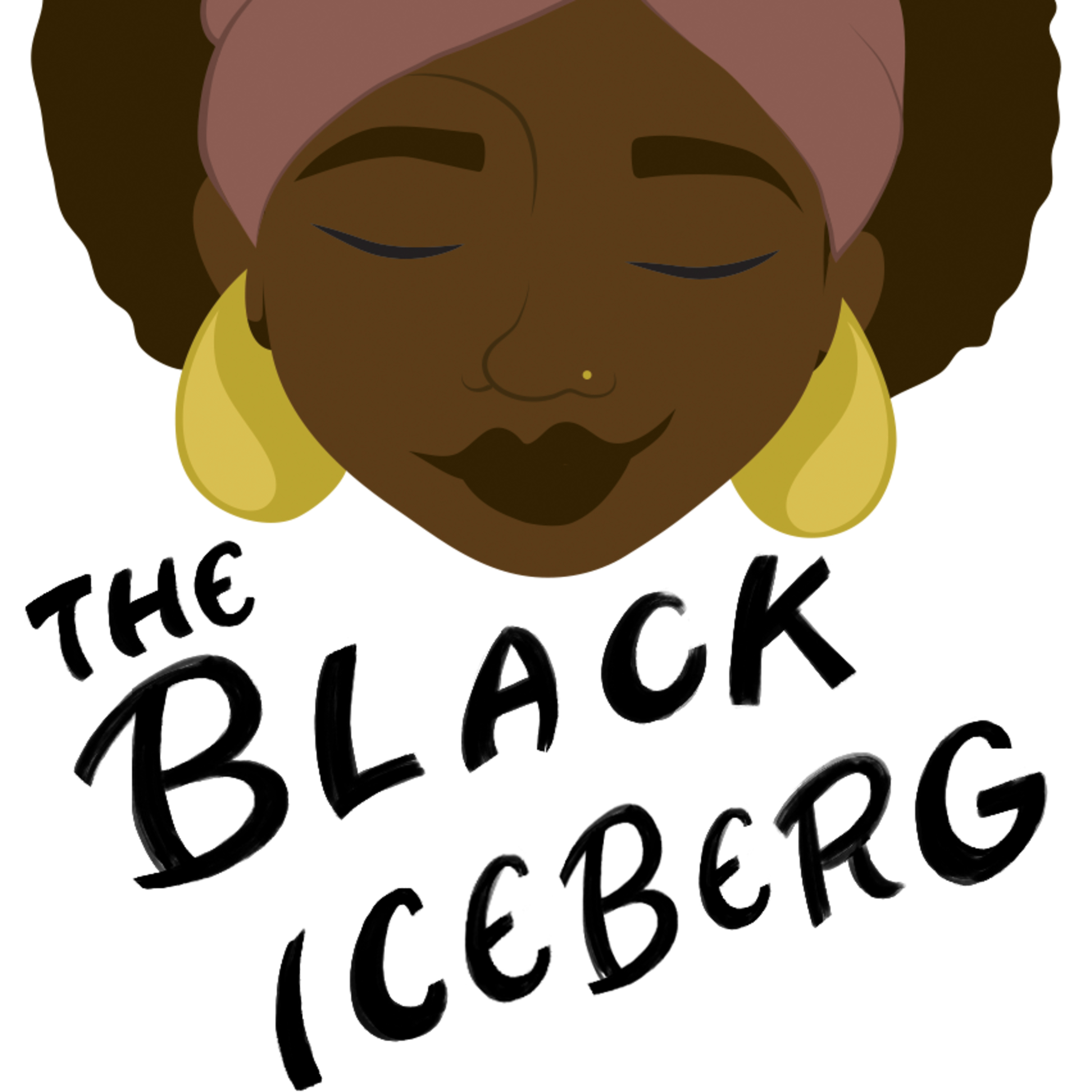 The PRE-pisode episode artwork