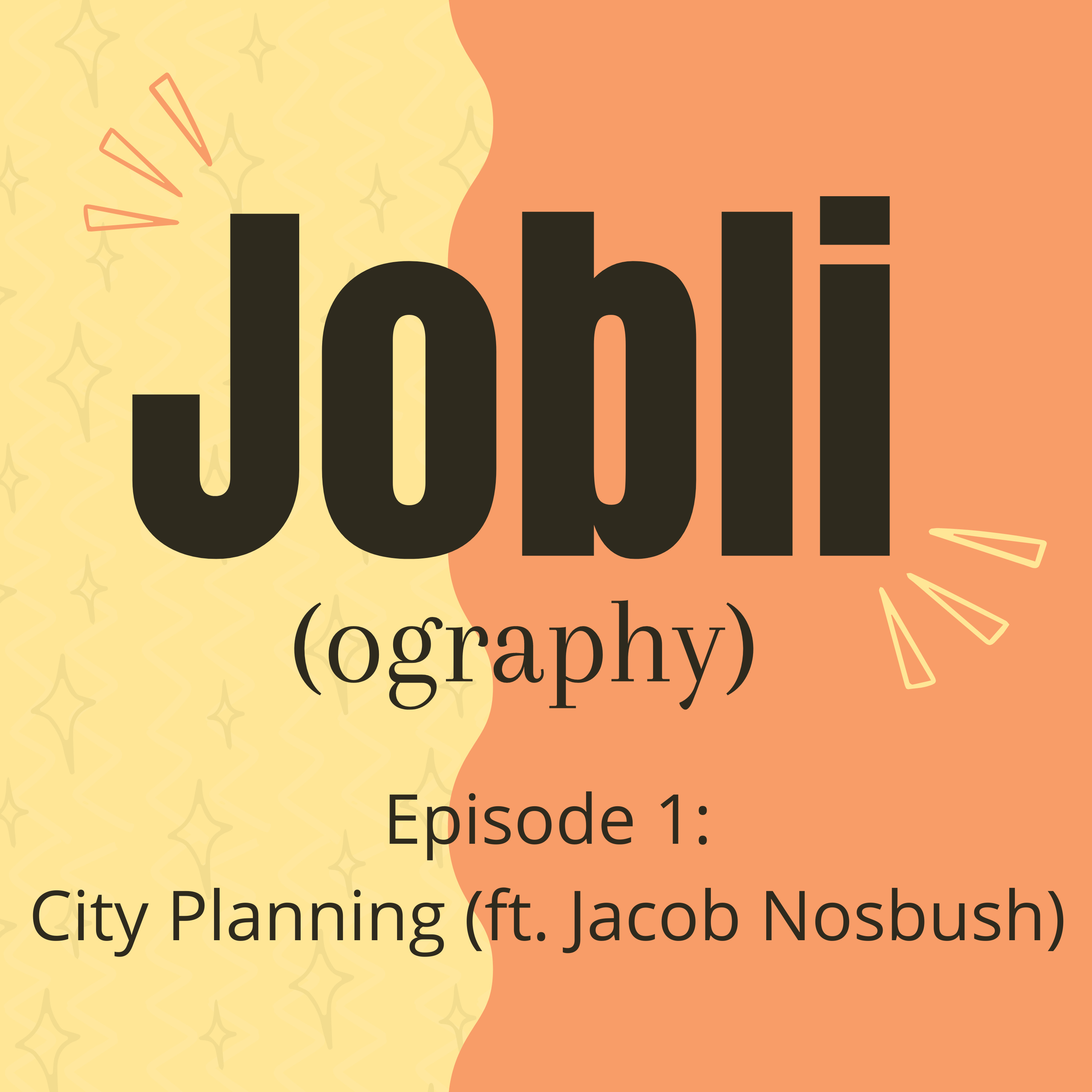 Jobli