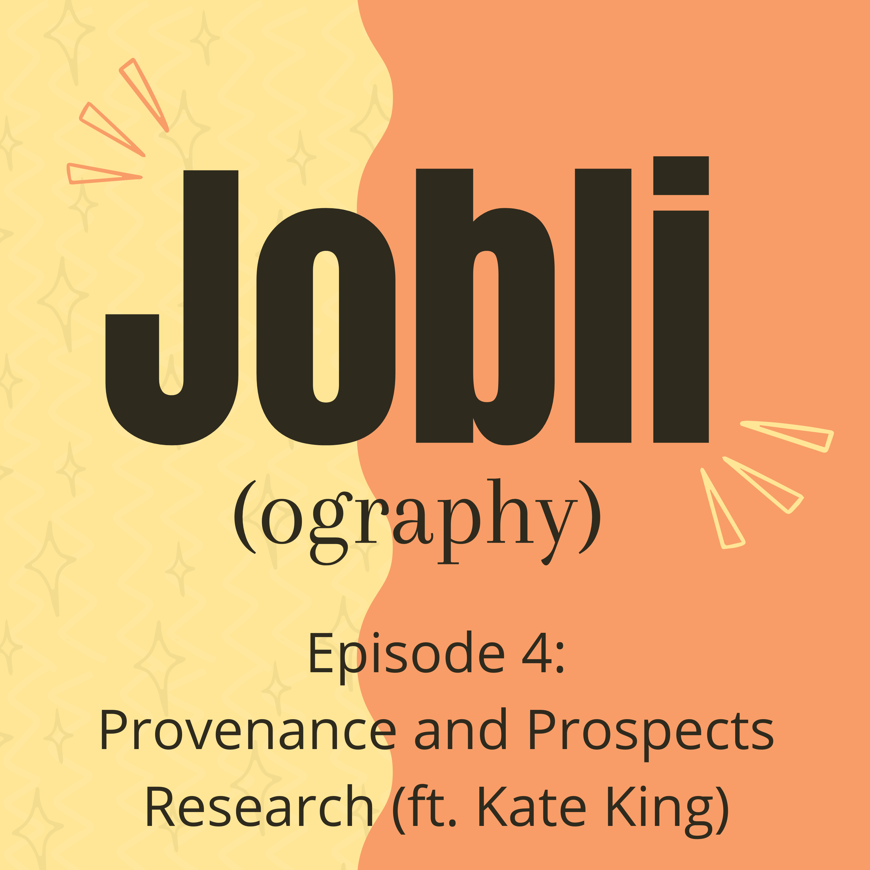 Jobli