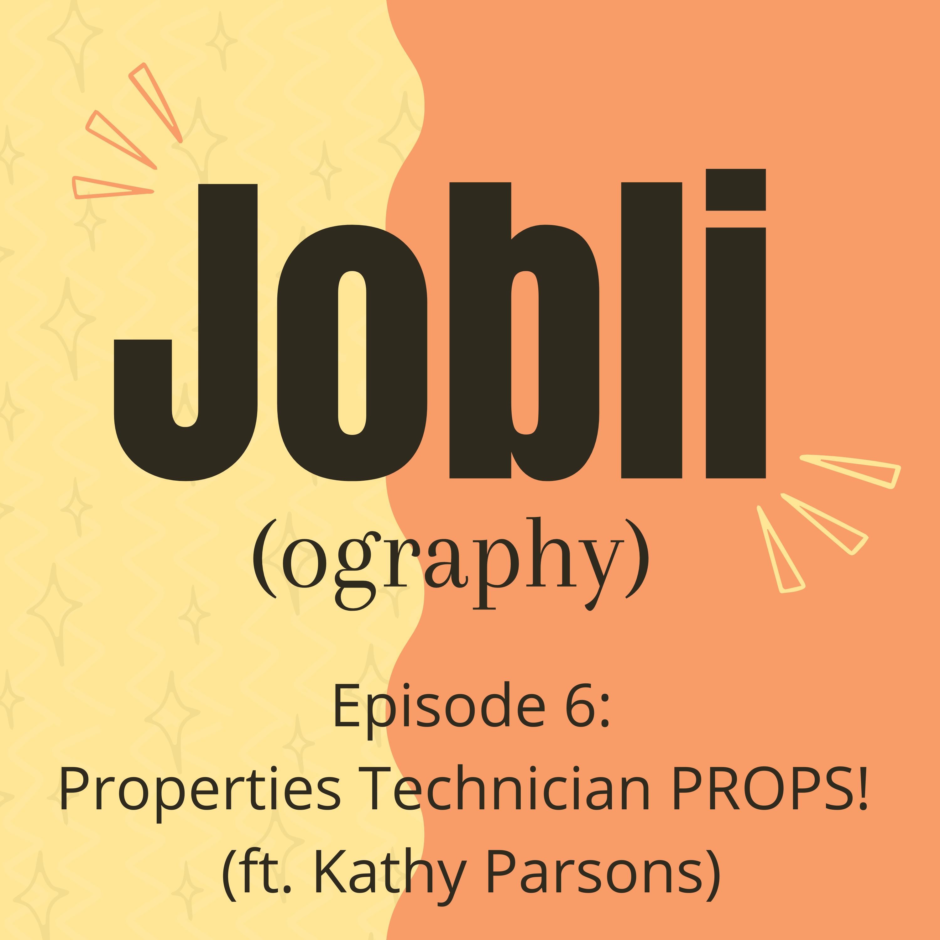 Jobli