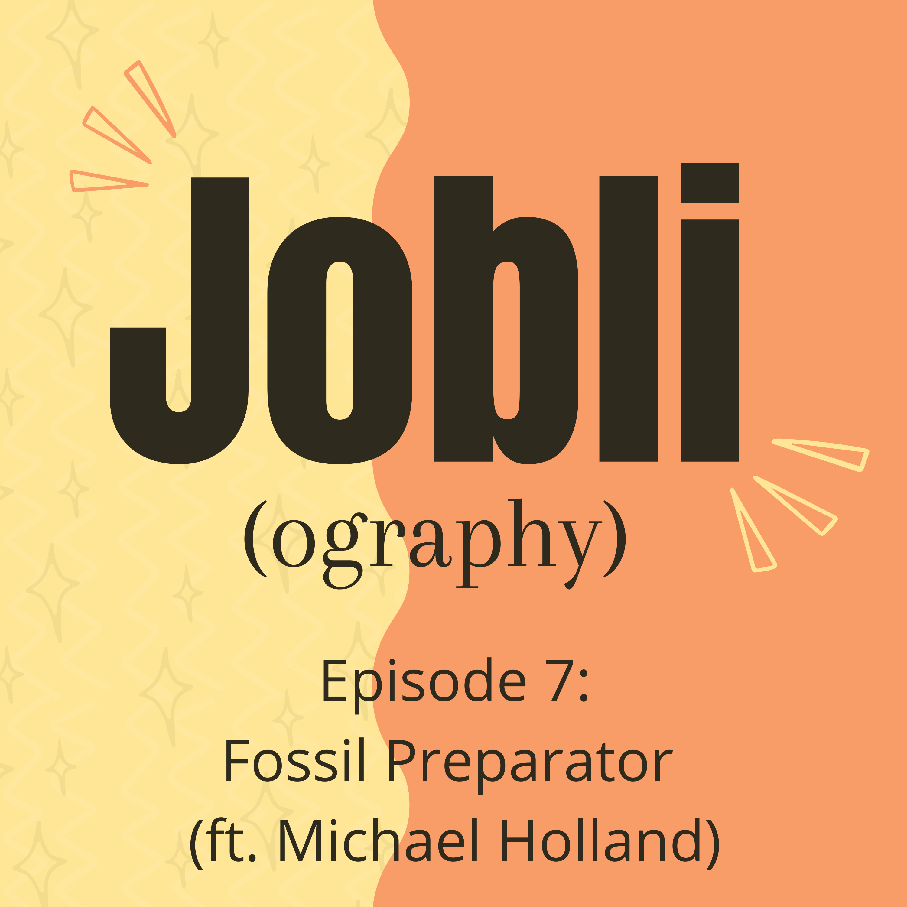 Jobli