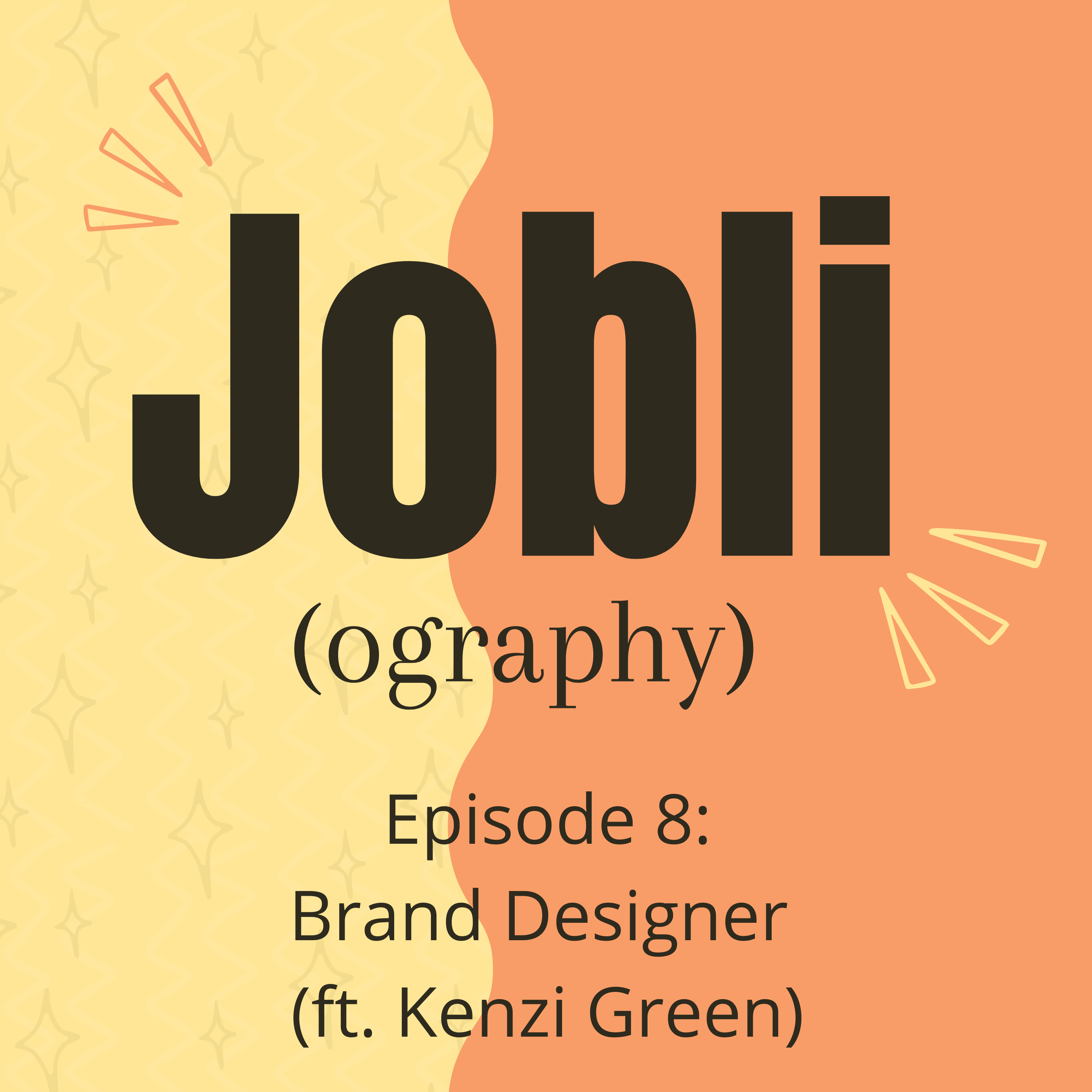 Jobli