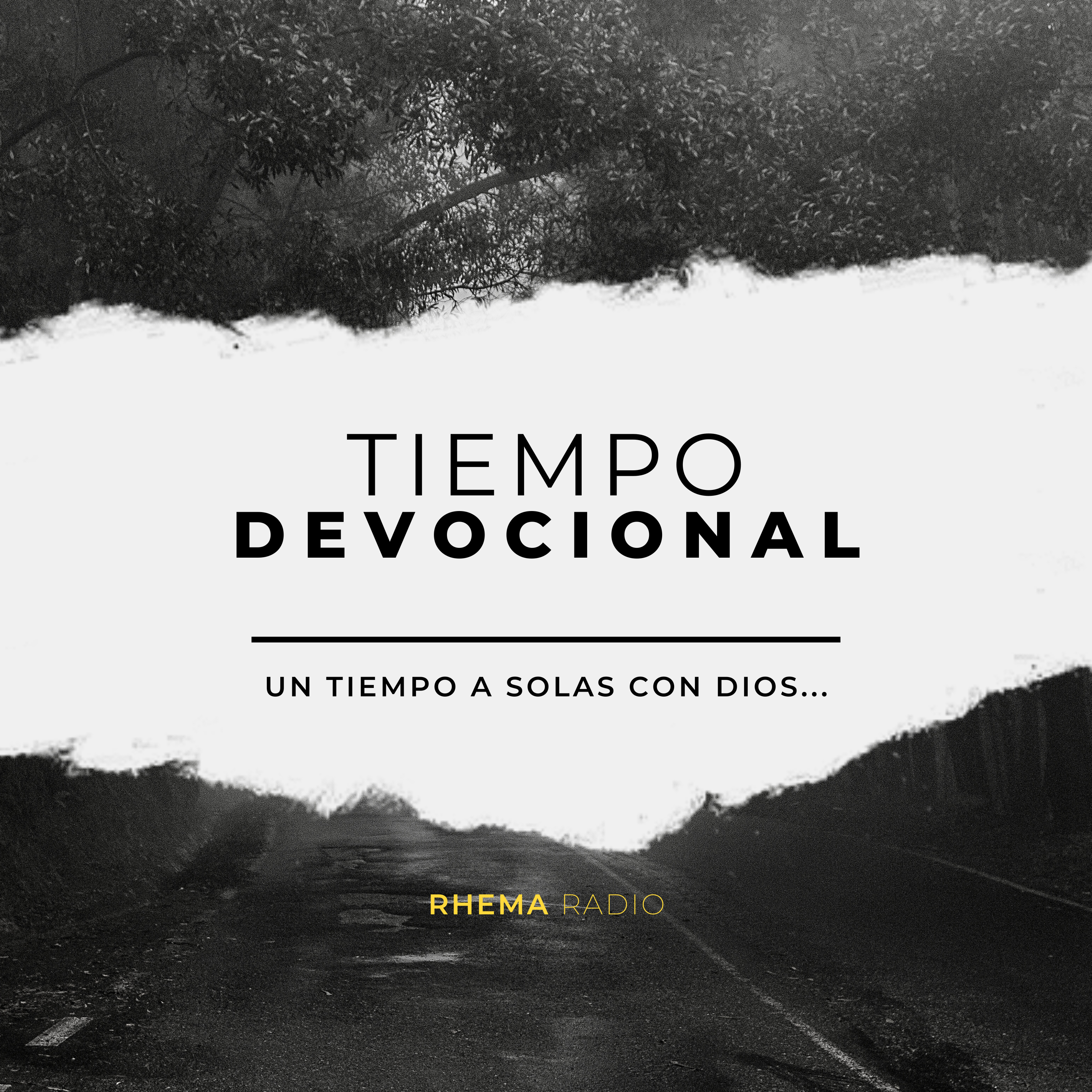 TIEMPO DEVOCIONAL 149