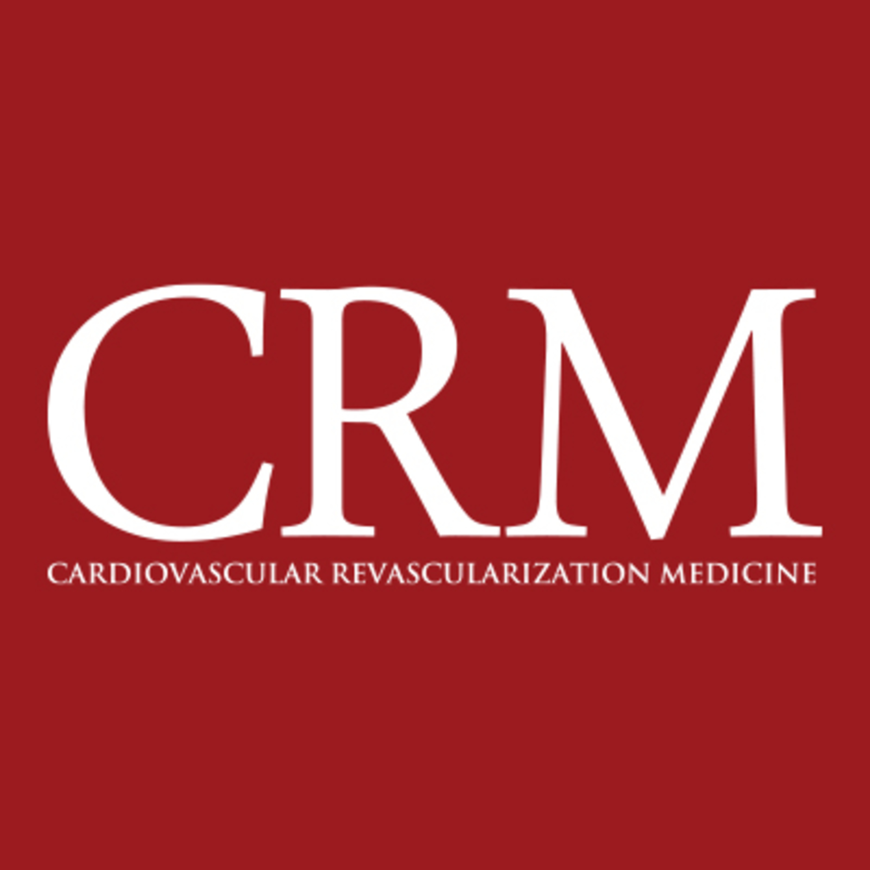 CRM Journal Club | Association Between Hospital Cardiovascular Procedural Volumes and Transcatheter Mitral Valve Repair Outcomes