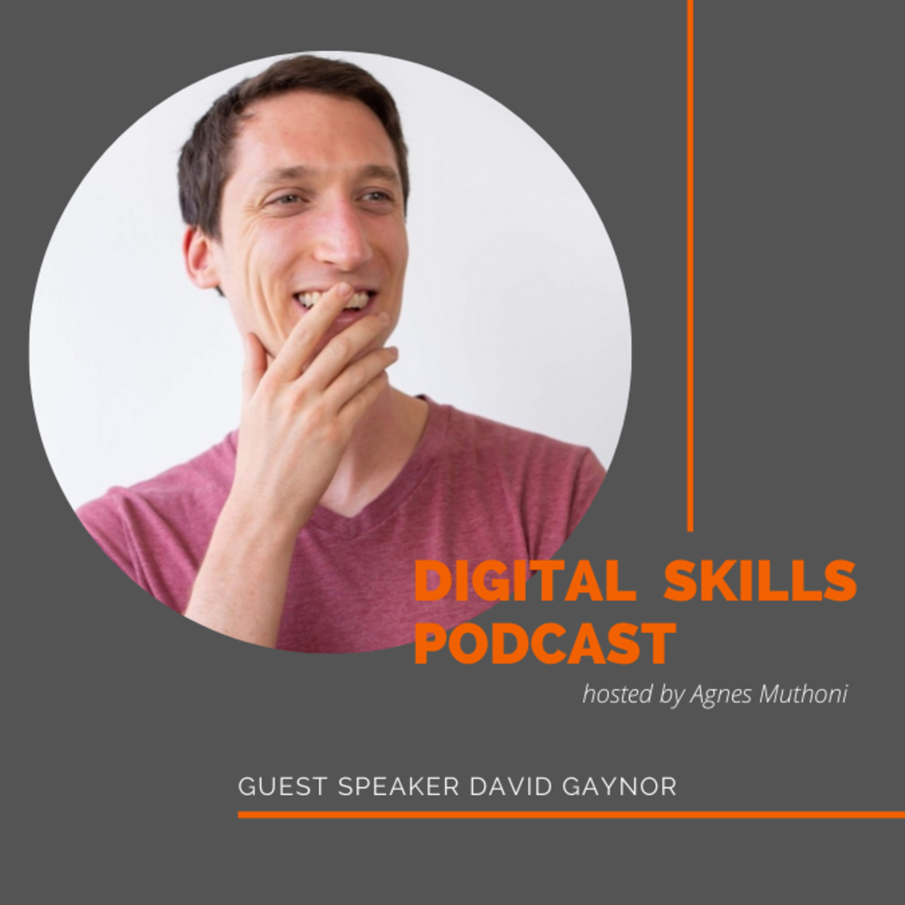 Community XChange in Africa