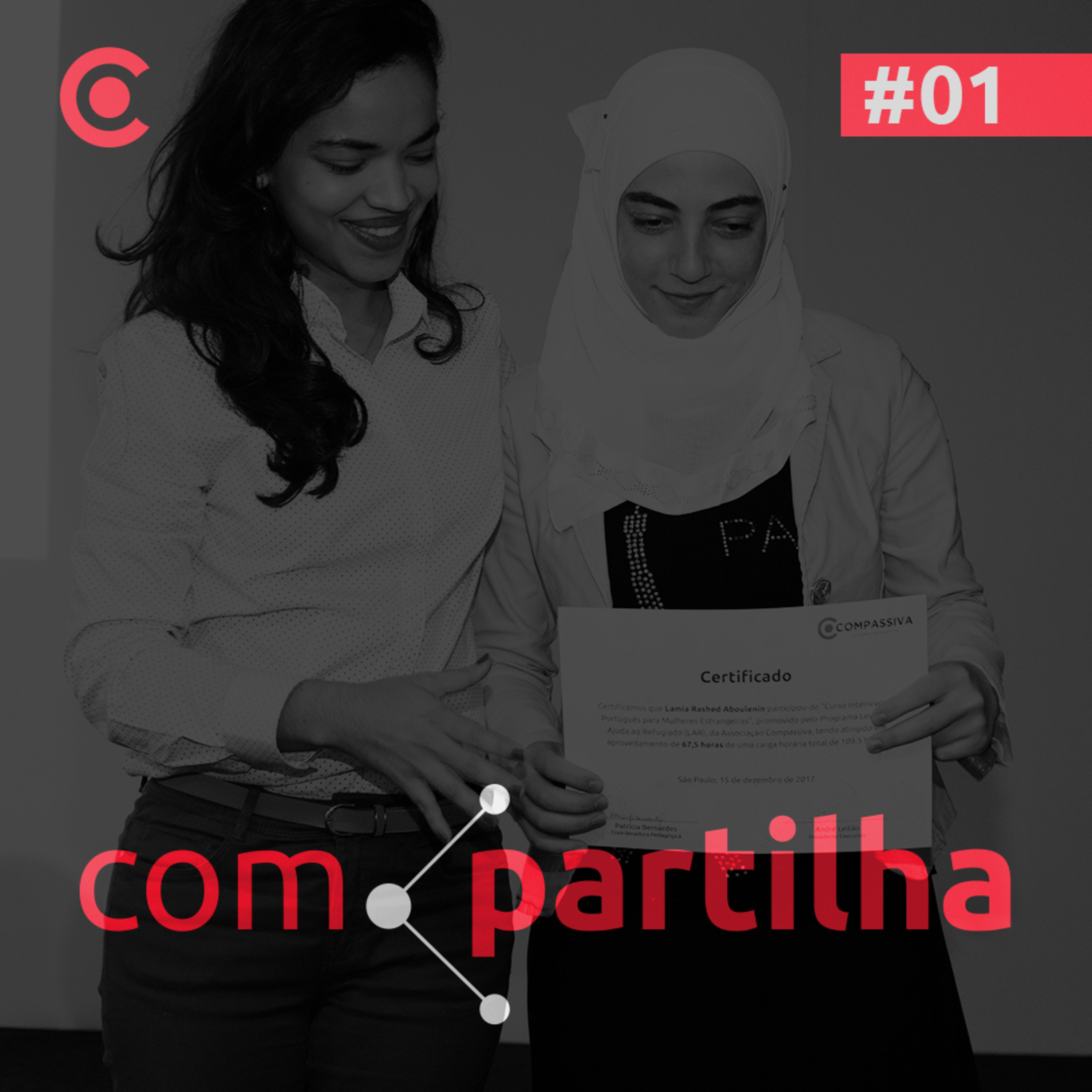Com.Partilha