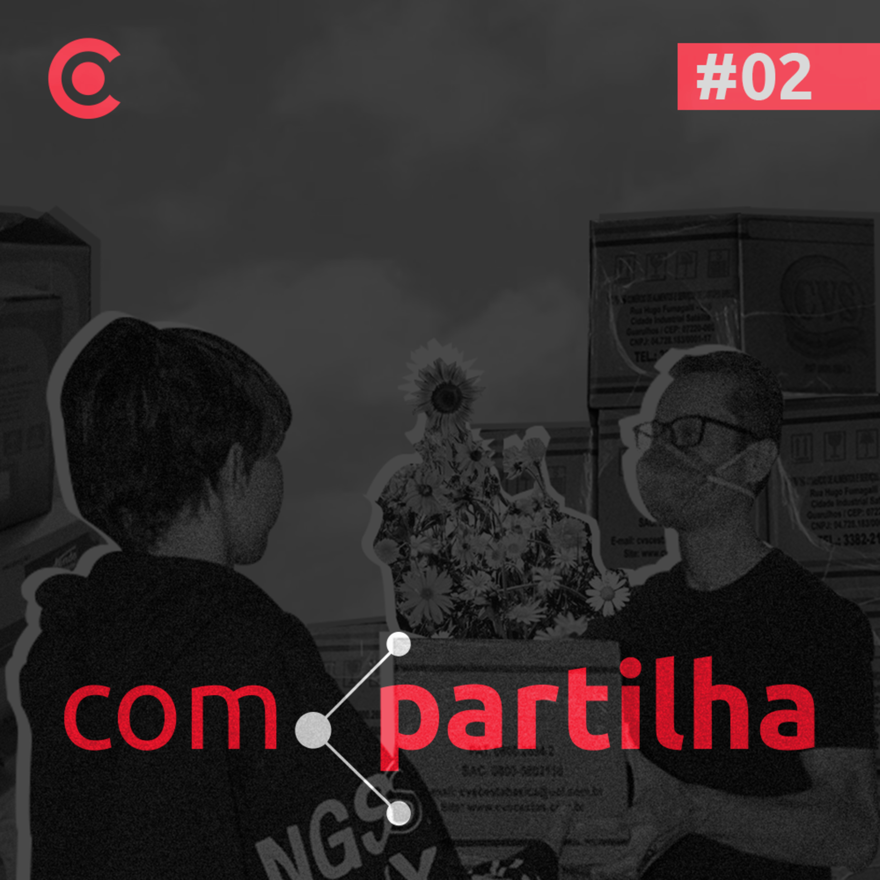 Com.Partilha
