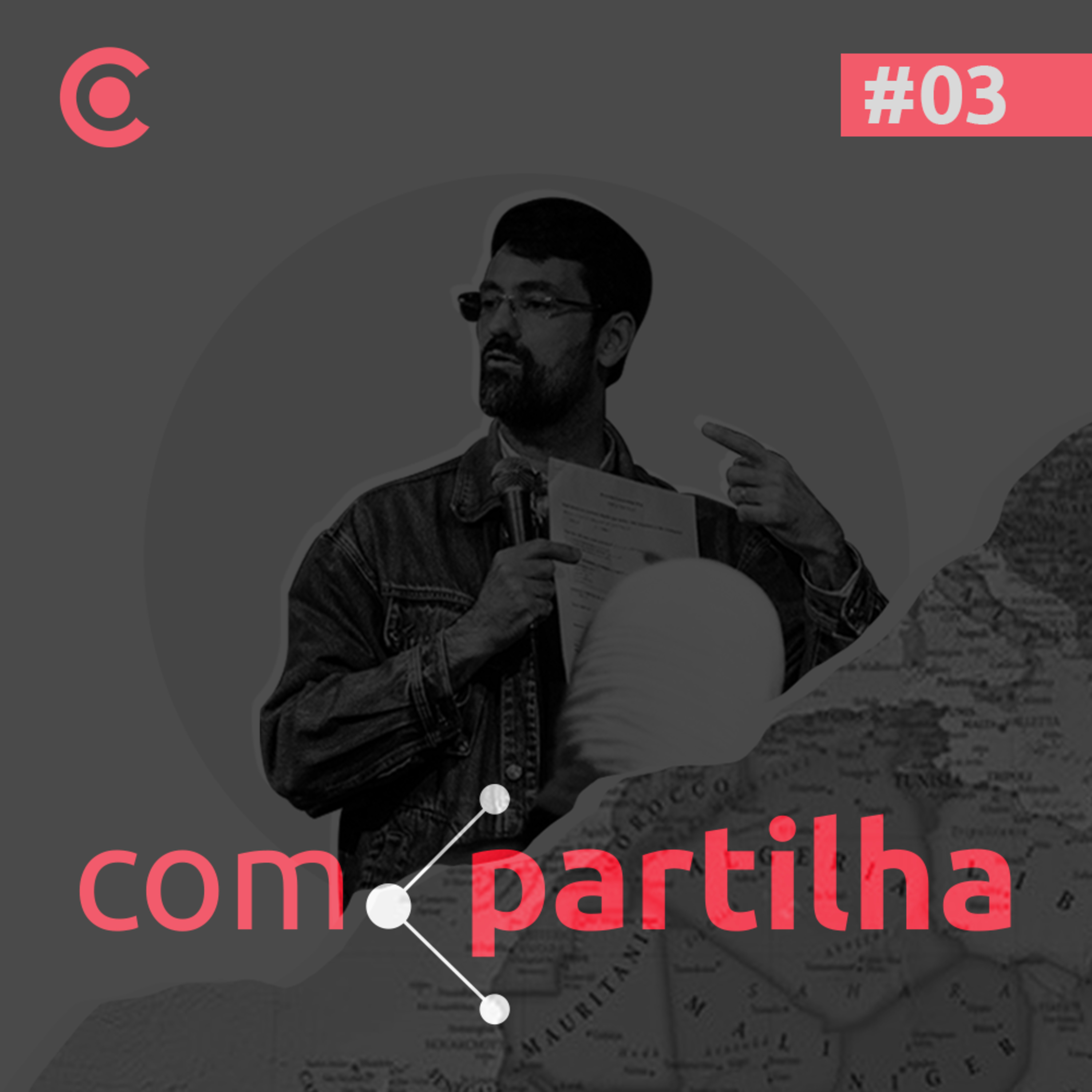 Com.Partilha