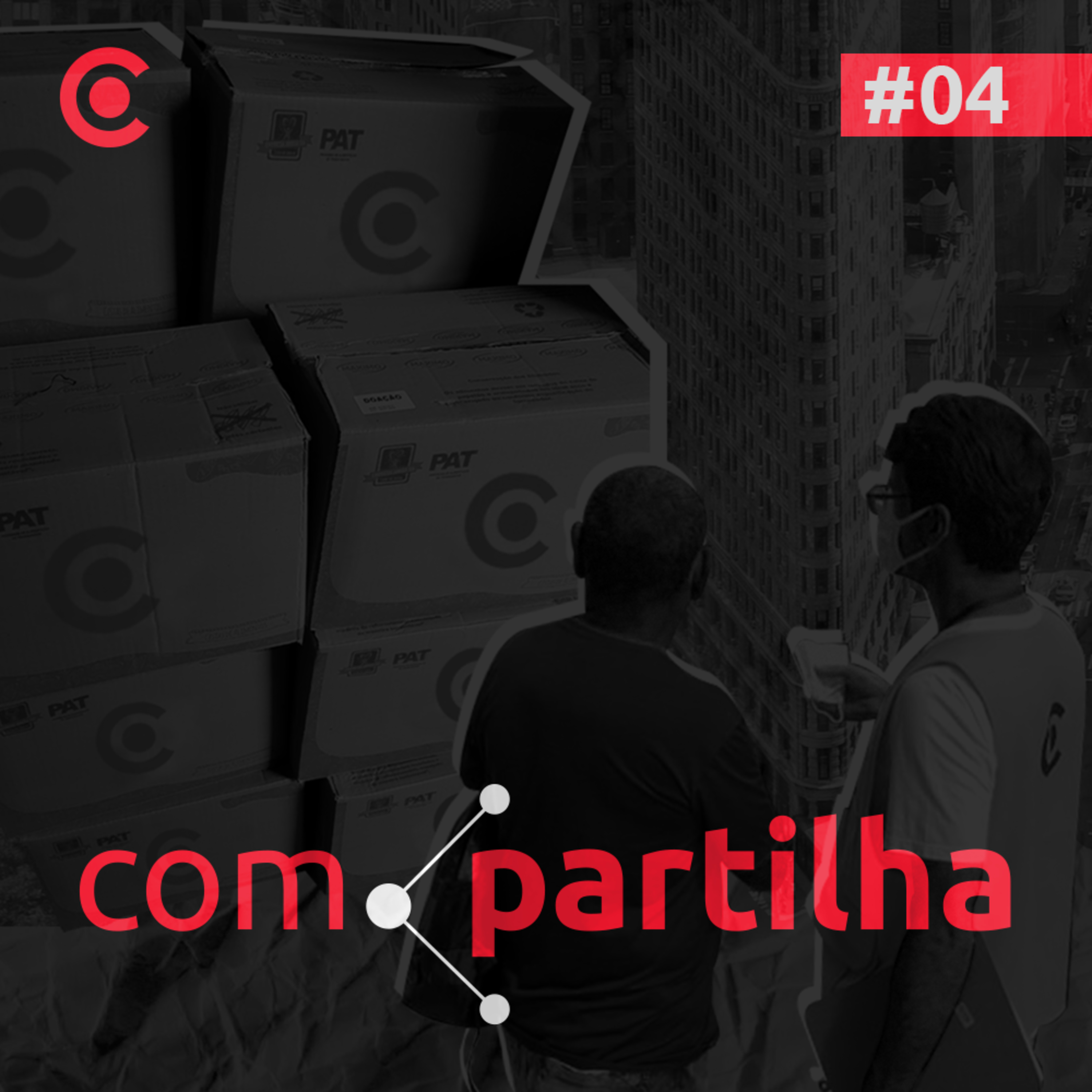 Com.Partilha