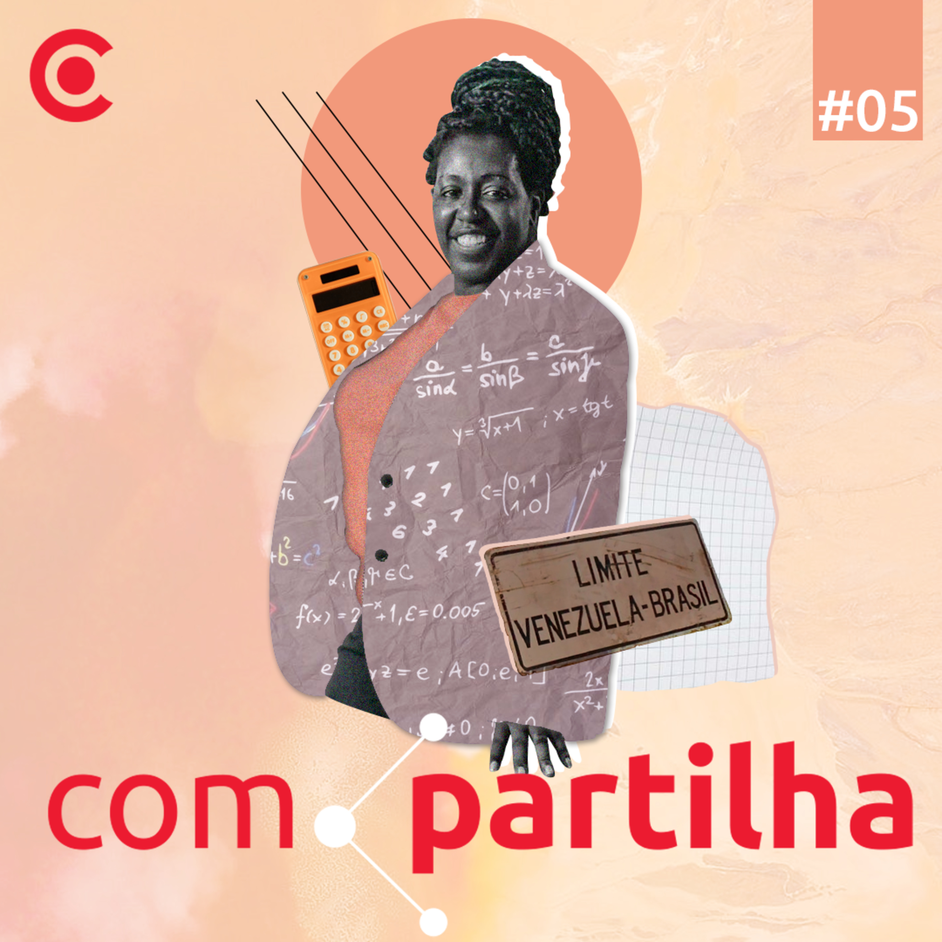 Com.Partilha