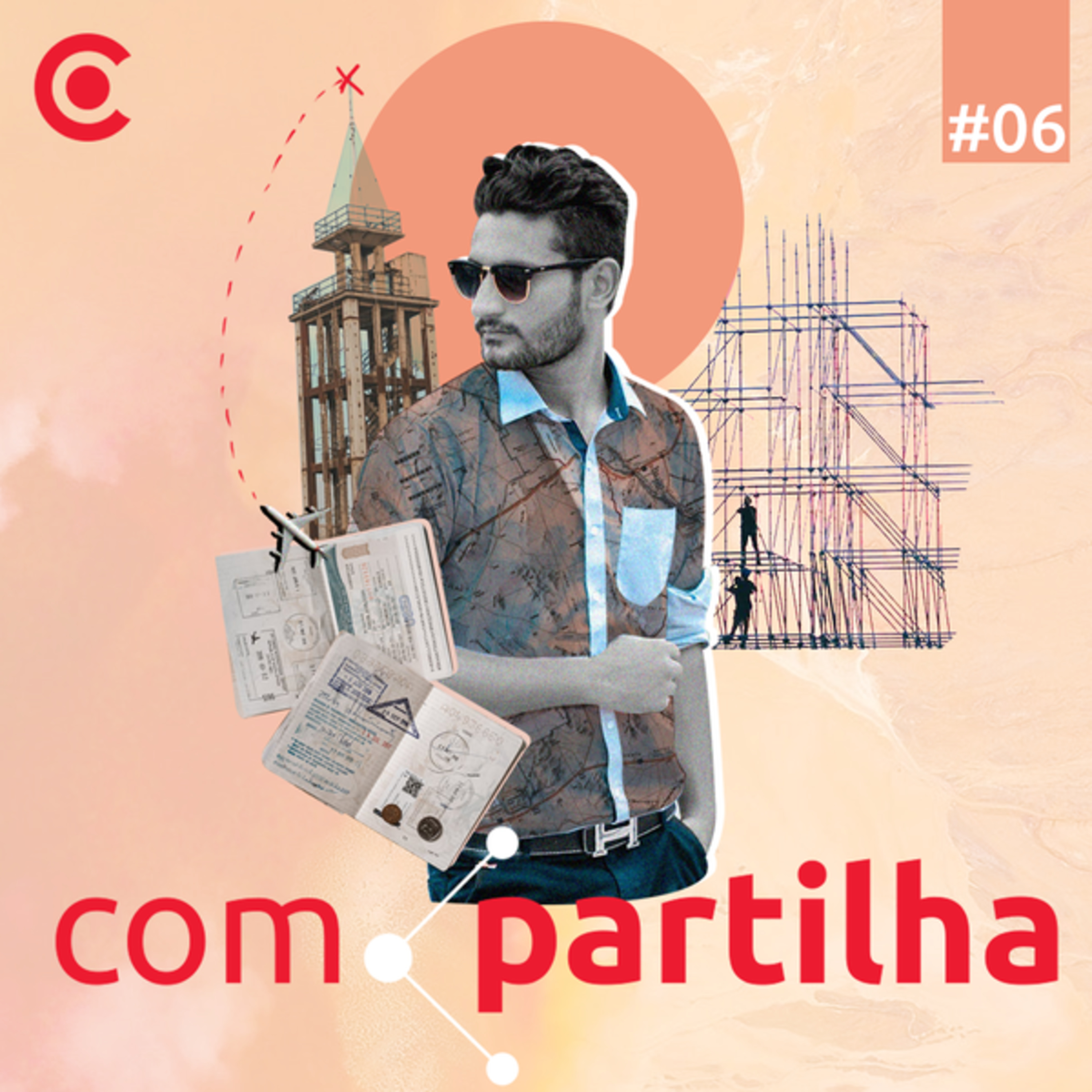 Com.Partilha
