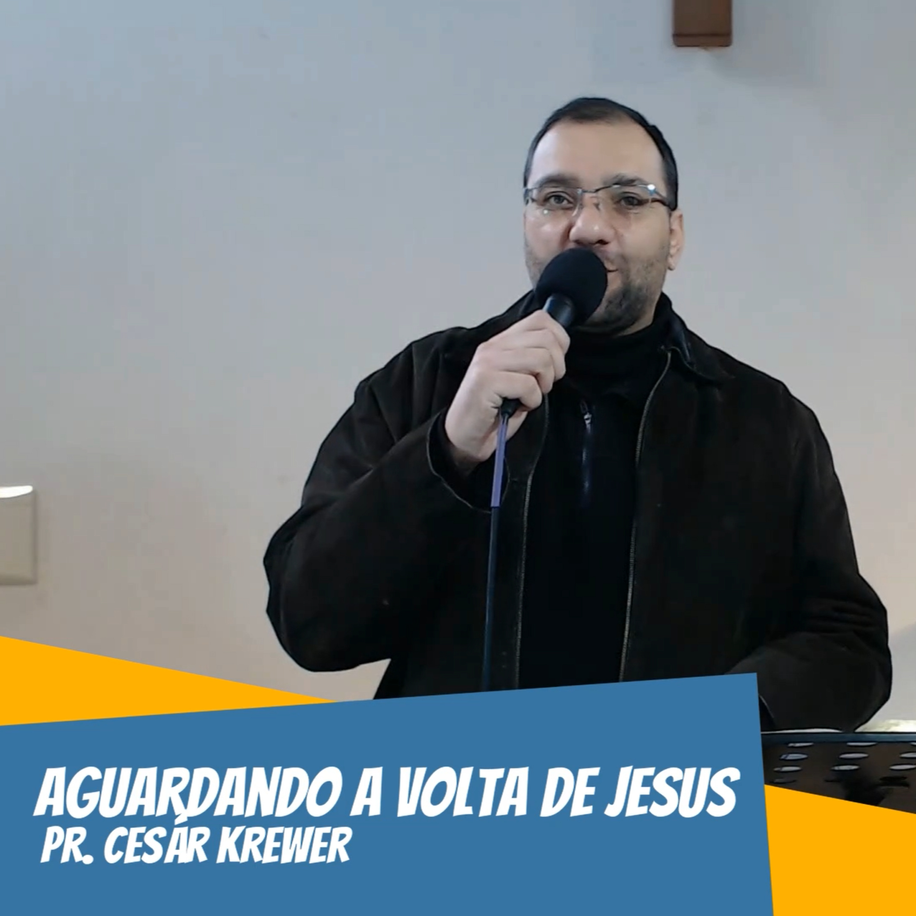 Aliança Cristã Porto Alegre