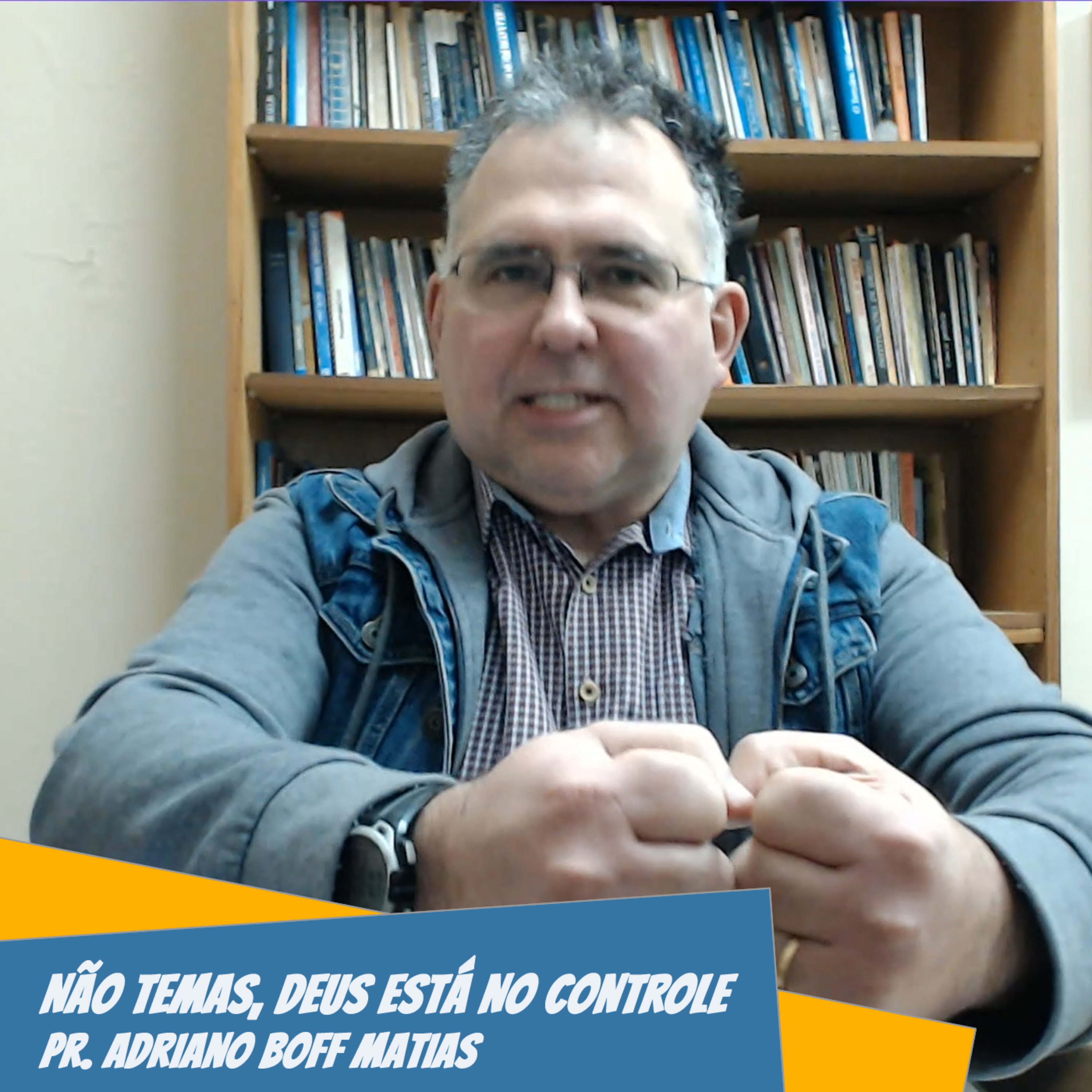 Aliança Cristã Porto Alegre